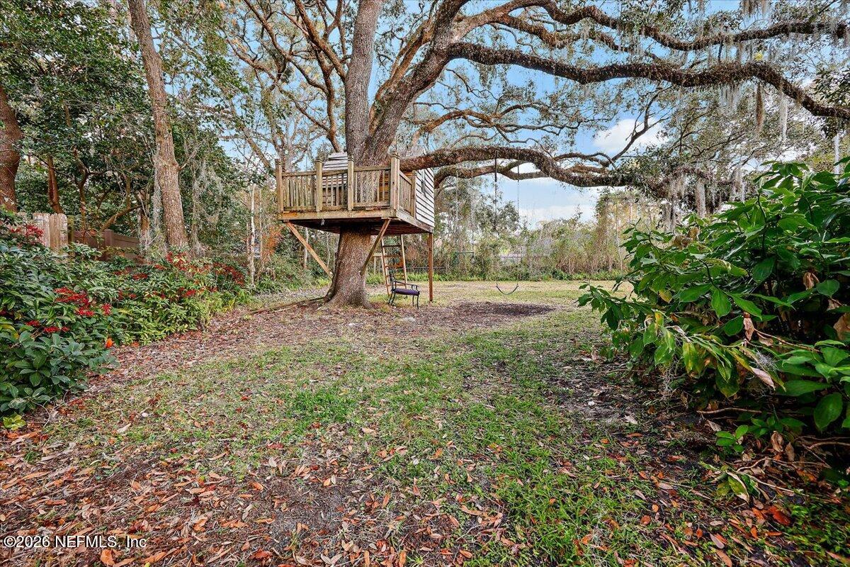 11037 SCOTT MILL Road