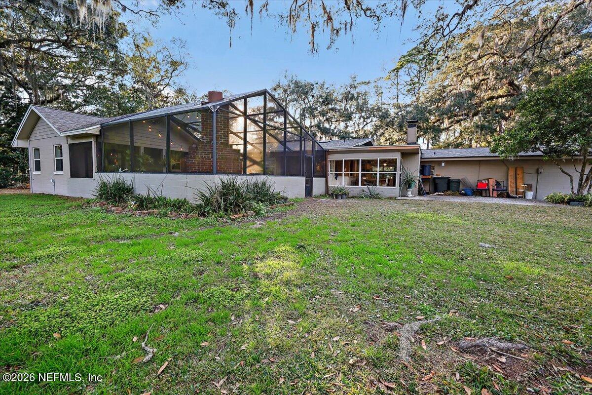 11037 SCOTT MILL Road