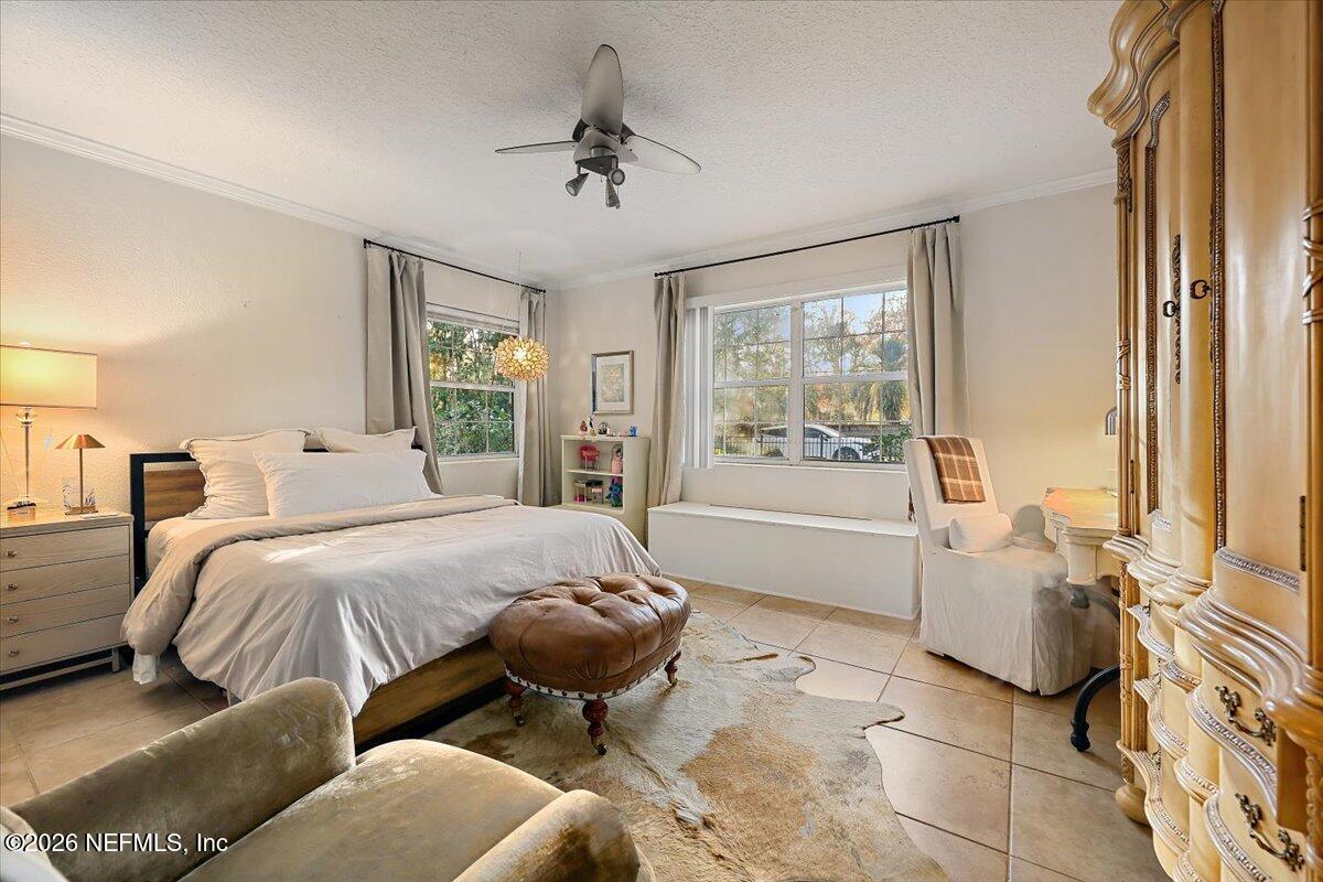 11037 SCOTT MILL Road