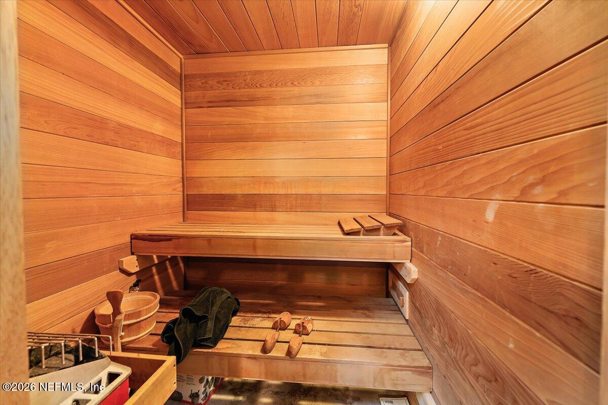 11037 SCOTT MILL Road