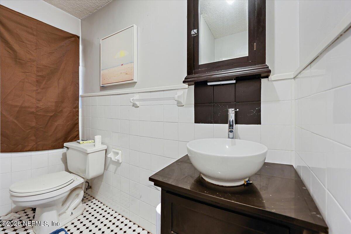 11037 SCOTT MILL Road