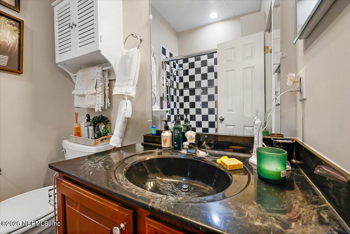 11037 SCOTT MILL Road