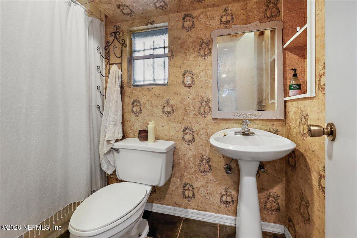 11037 SCOTT MILL Road