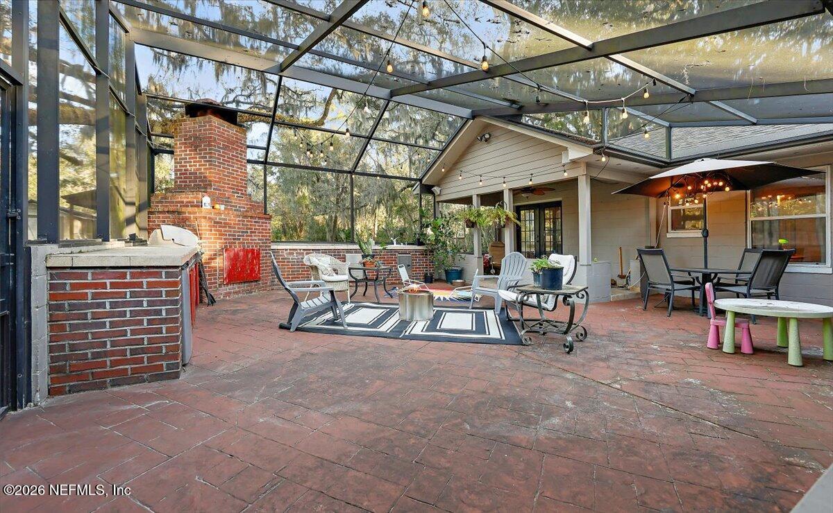 11037 SCOTT MILL Road