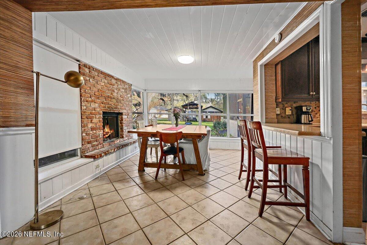 11037 SCOTT MILL Road