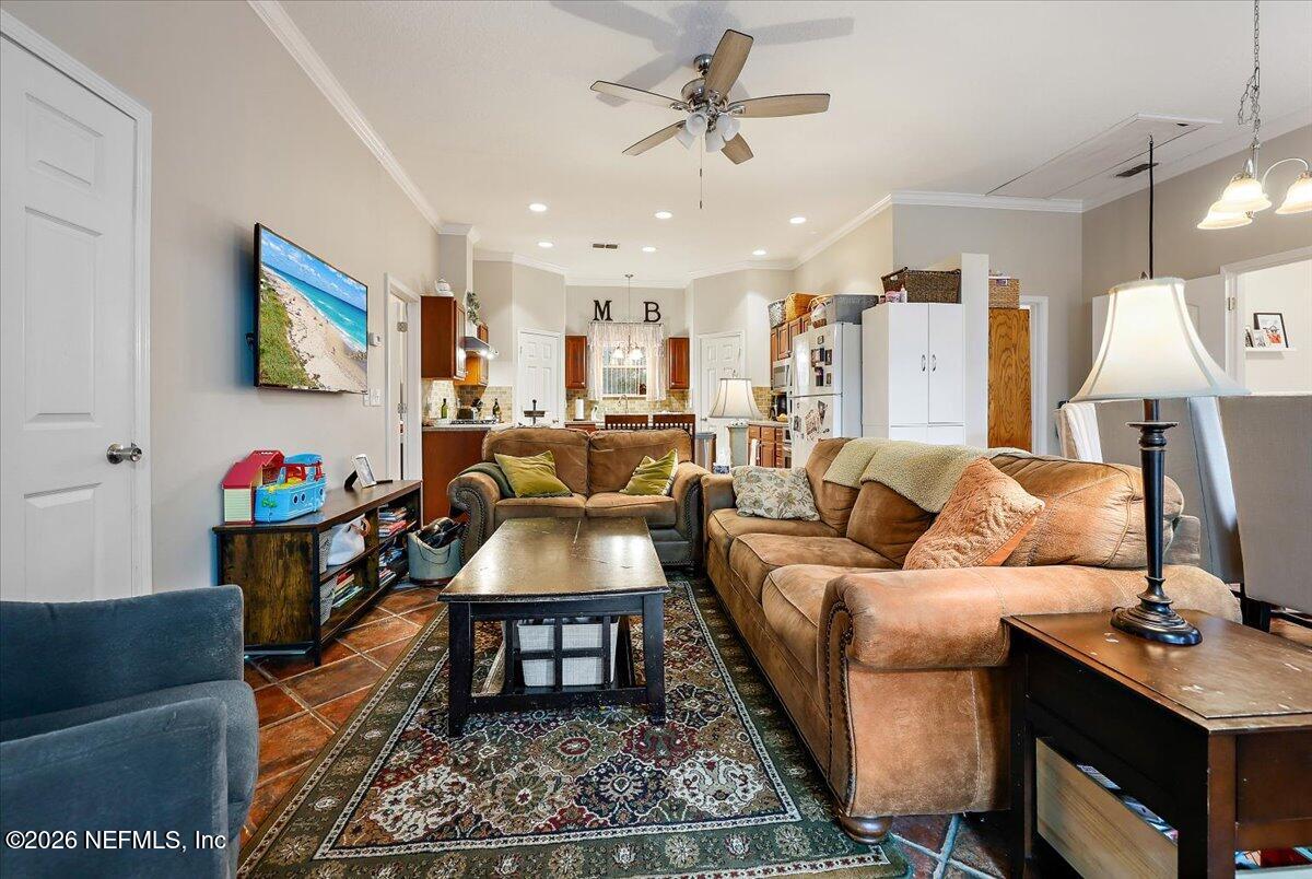 11037 SCOTT MILL Road