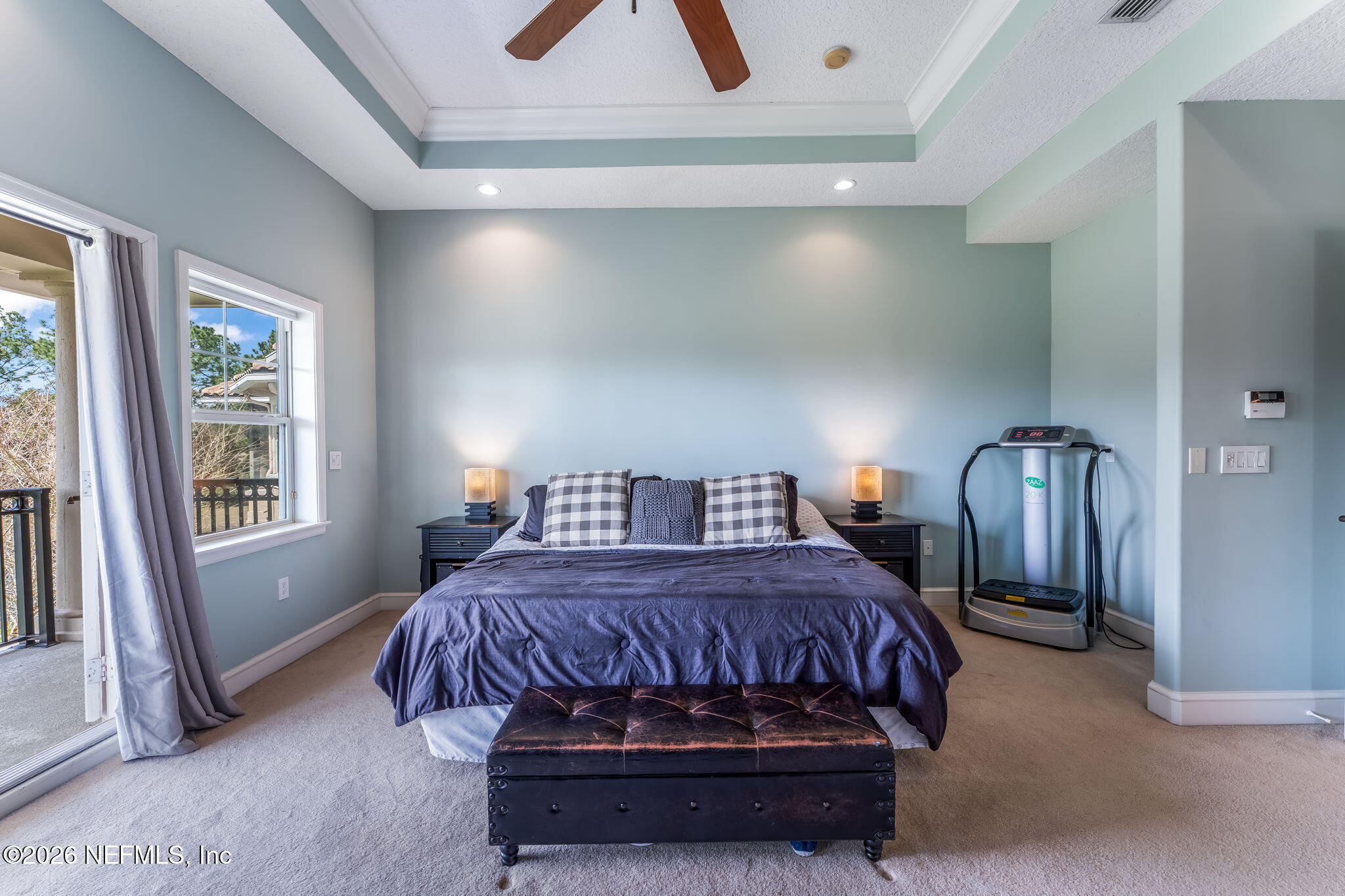 153 AUGUSTINE ISLAND Way, St. Augustine