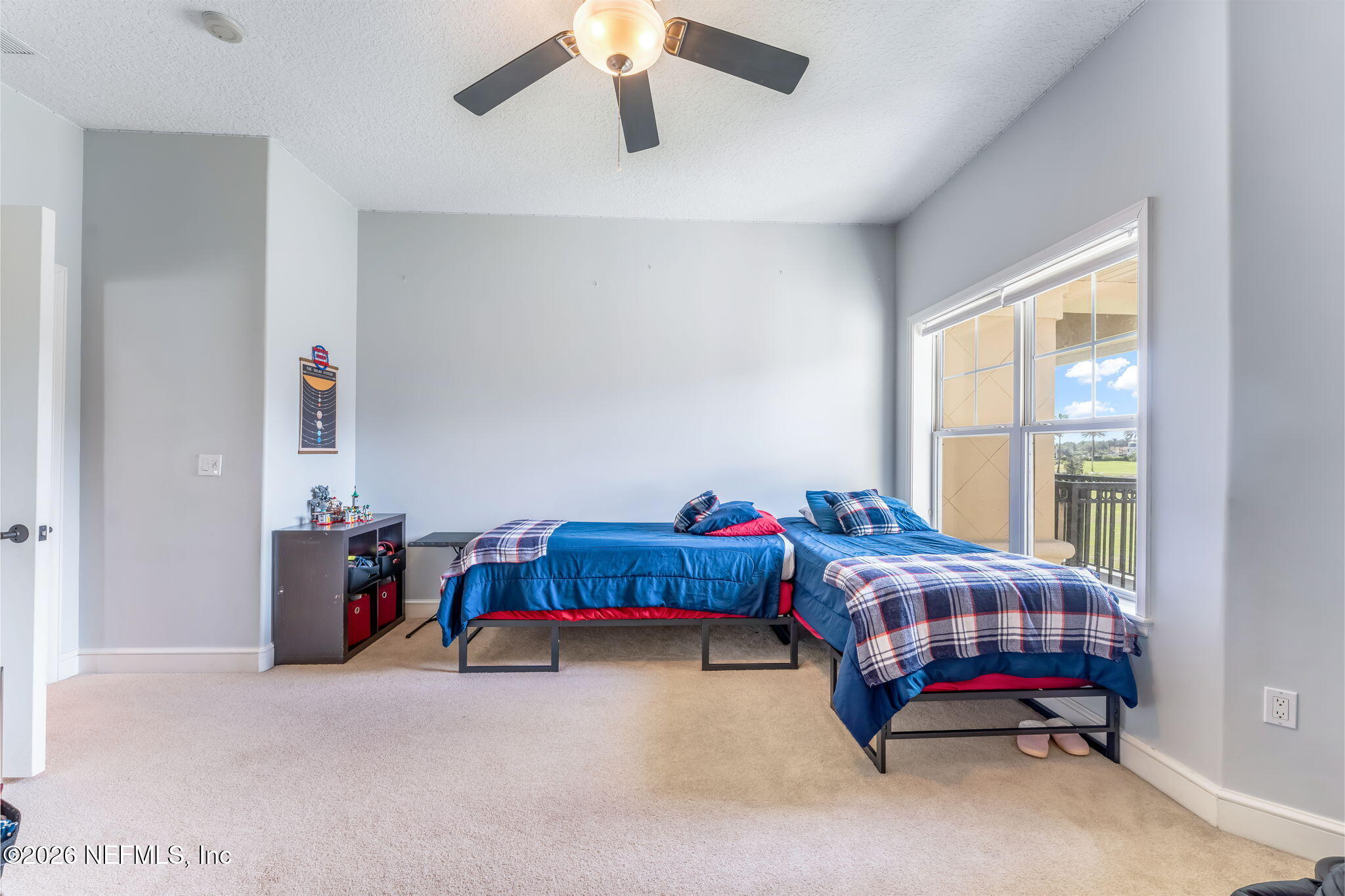 153 AUGUSTINE ISLAND Way, St. Augustine