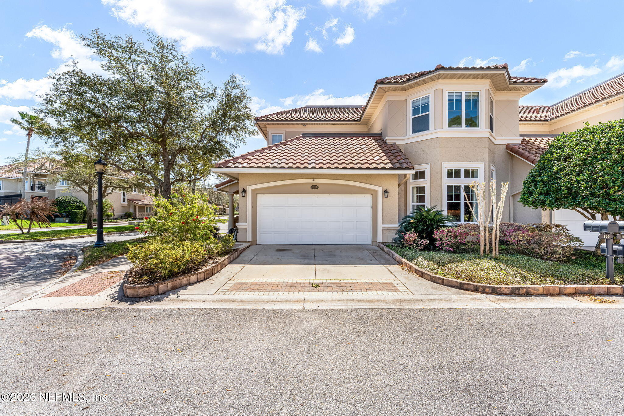 153 AUGUSTINE ISLAND Way, St. Augustine