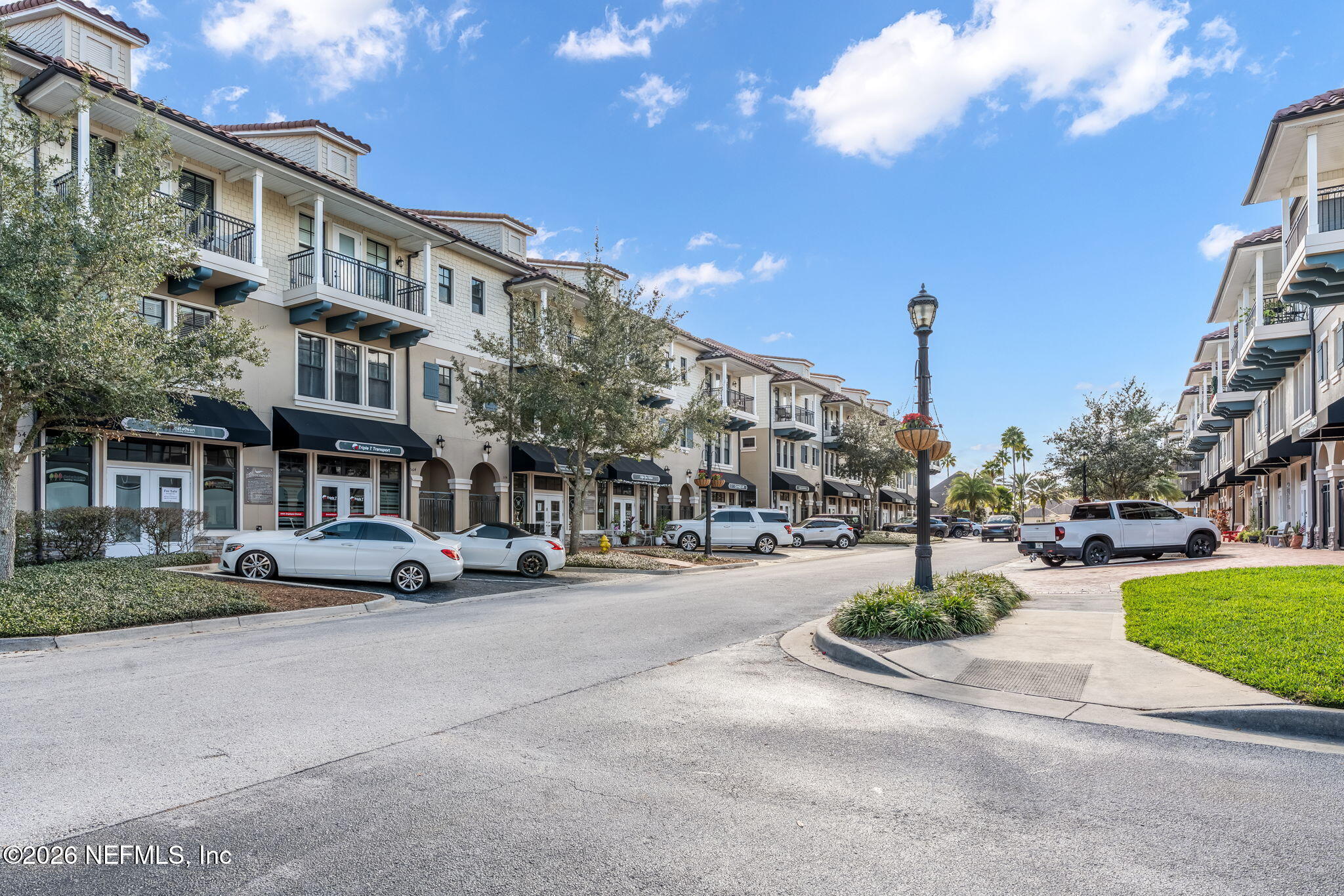 153 AUGUSTINE ISLAND Way, St. Augustine