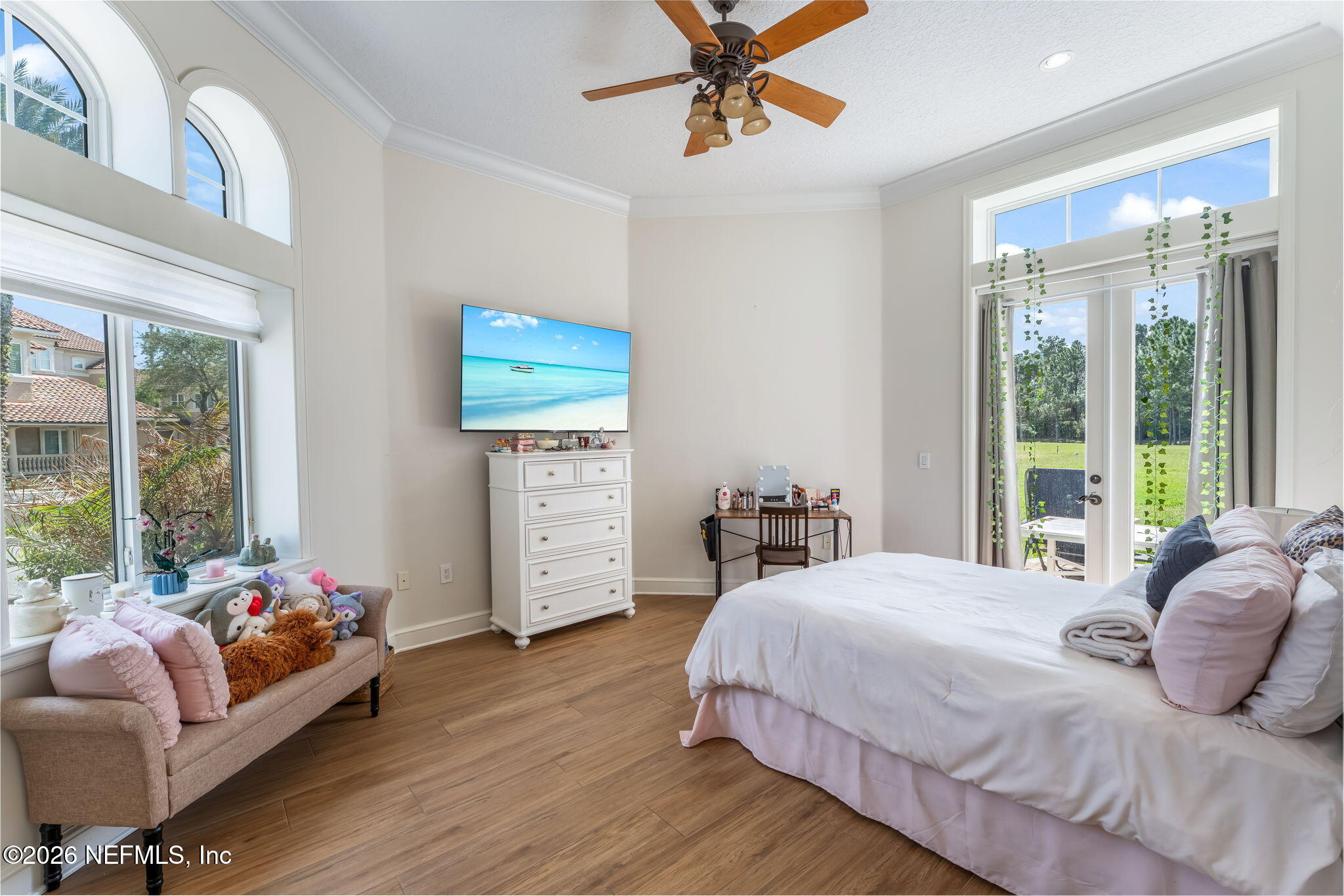 153 AUGUSTINE ISLAND Way, St. Augustine