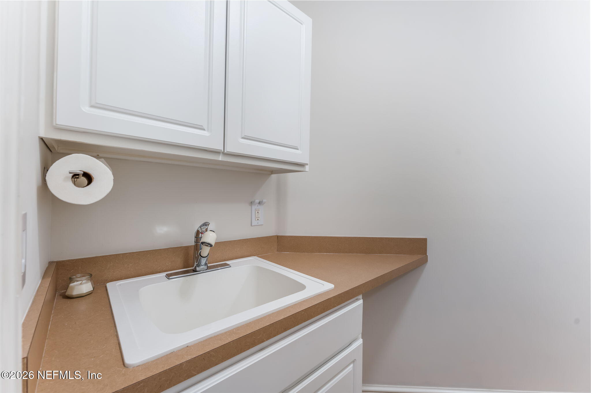 153 AUGUSTINE ISLAND Way, St. Augustine