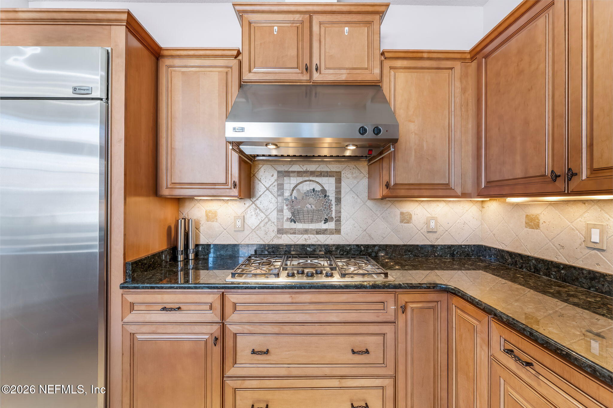 153 AUGUSTINE ISLAND Way, St. Augustine