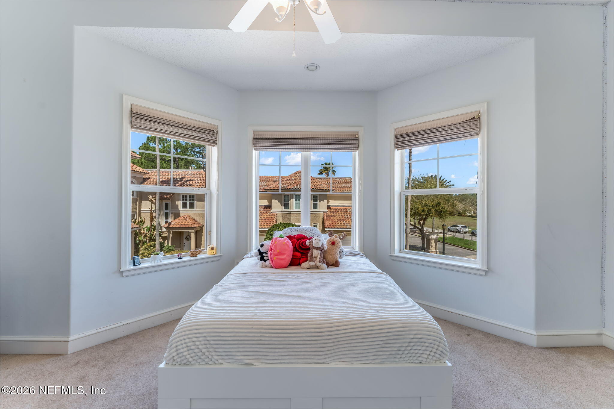 153 AUGUSTINE ISLAND Way, St. Augustine