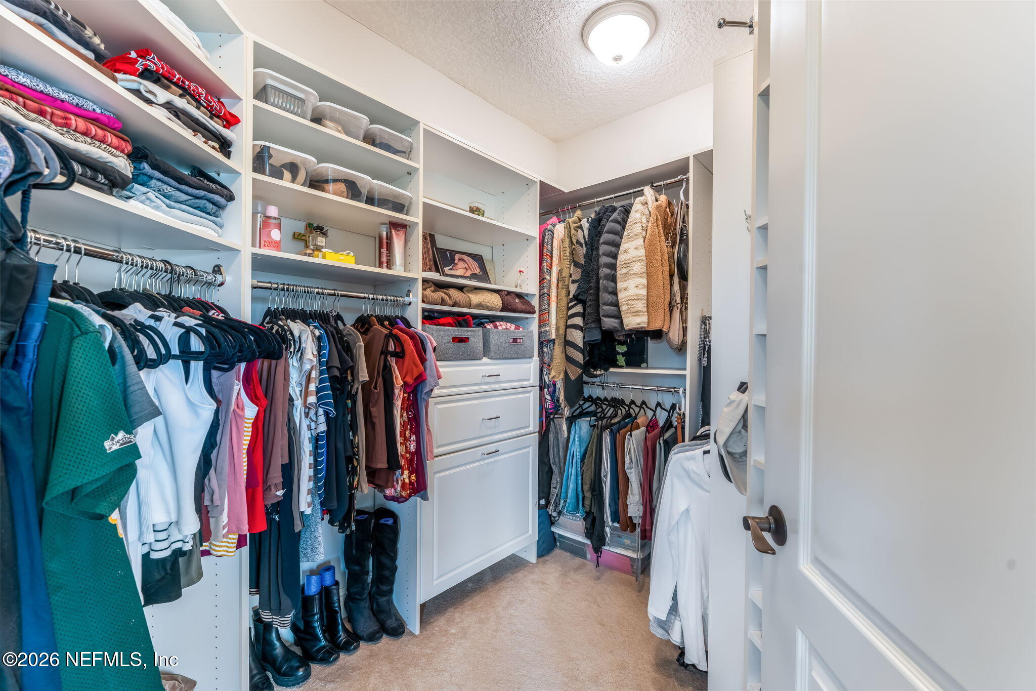 153 AUGUSTINE ISLAND Way, St. Augustine