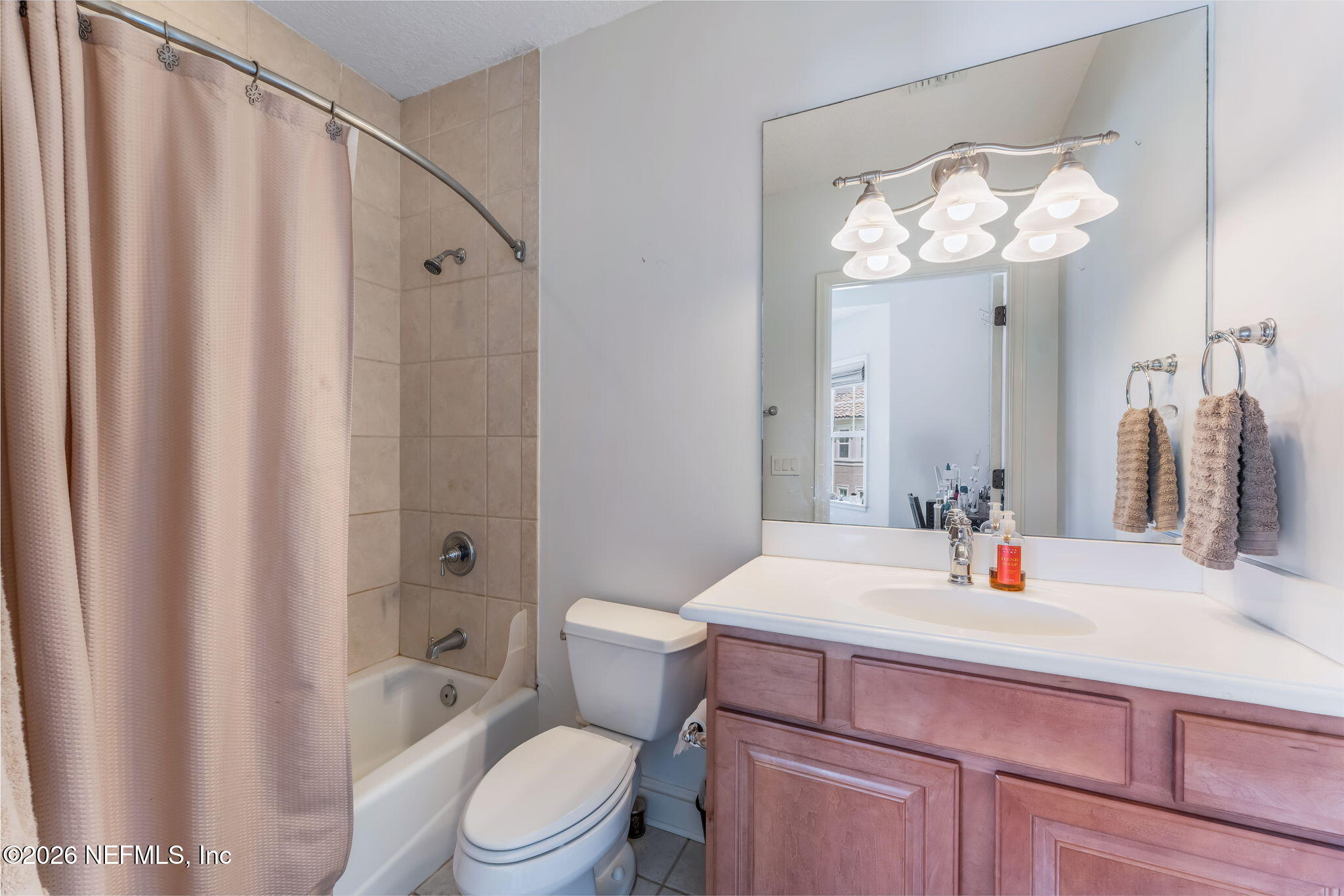 153 AUGUSTINE ISLAND Way, St. Augustine