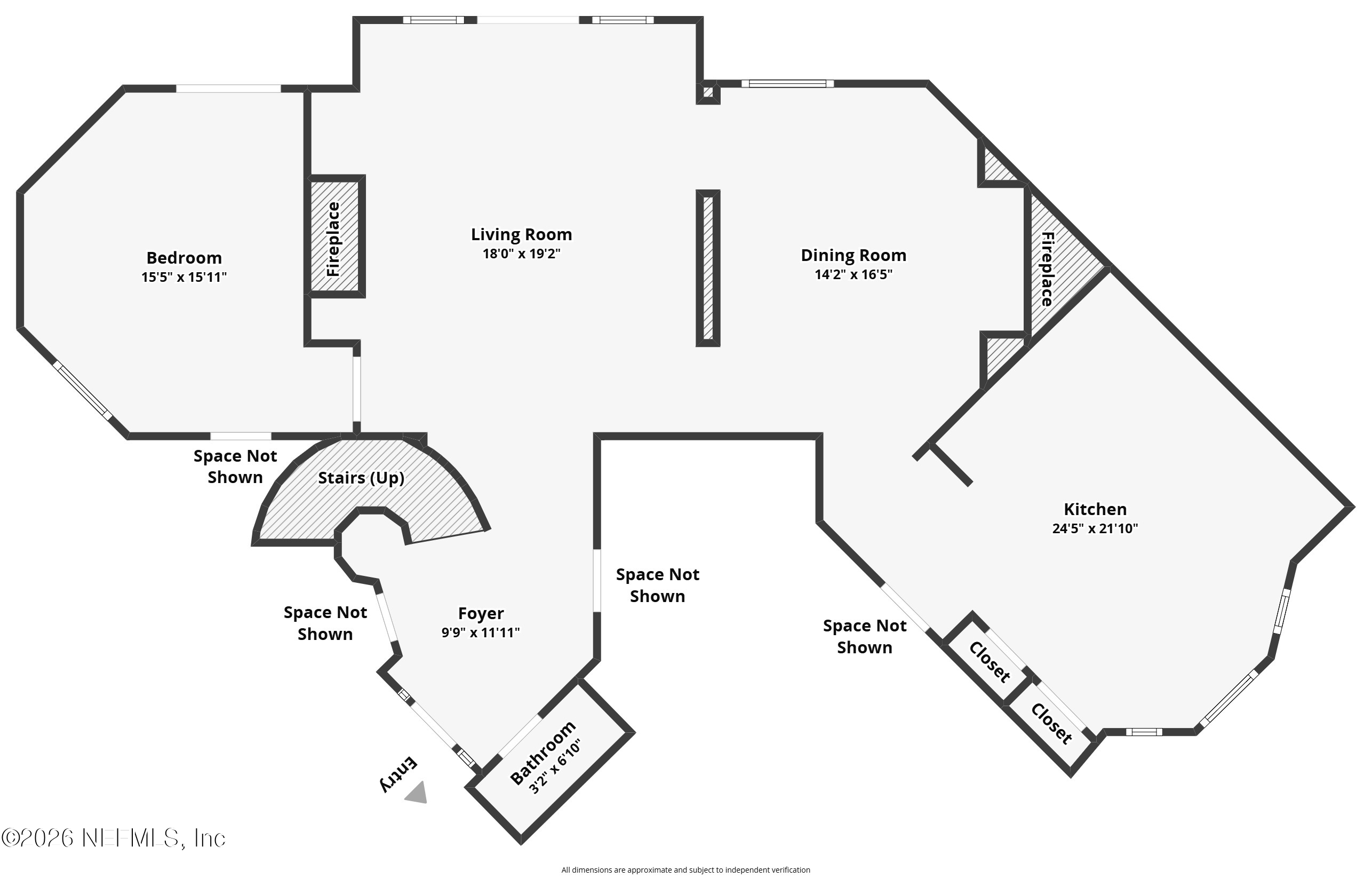 153 AUGUSTINE ISLAND Way, St. Augustine