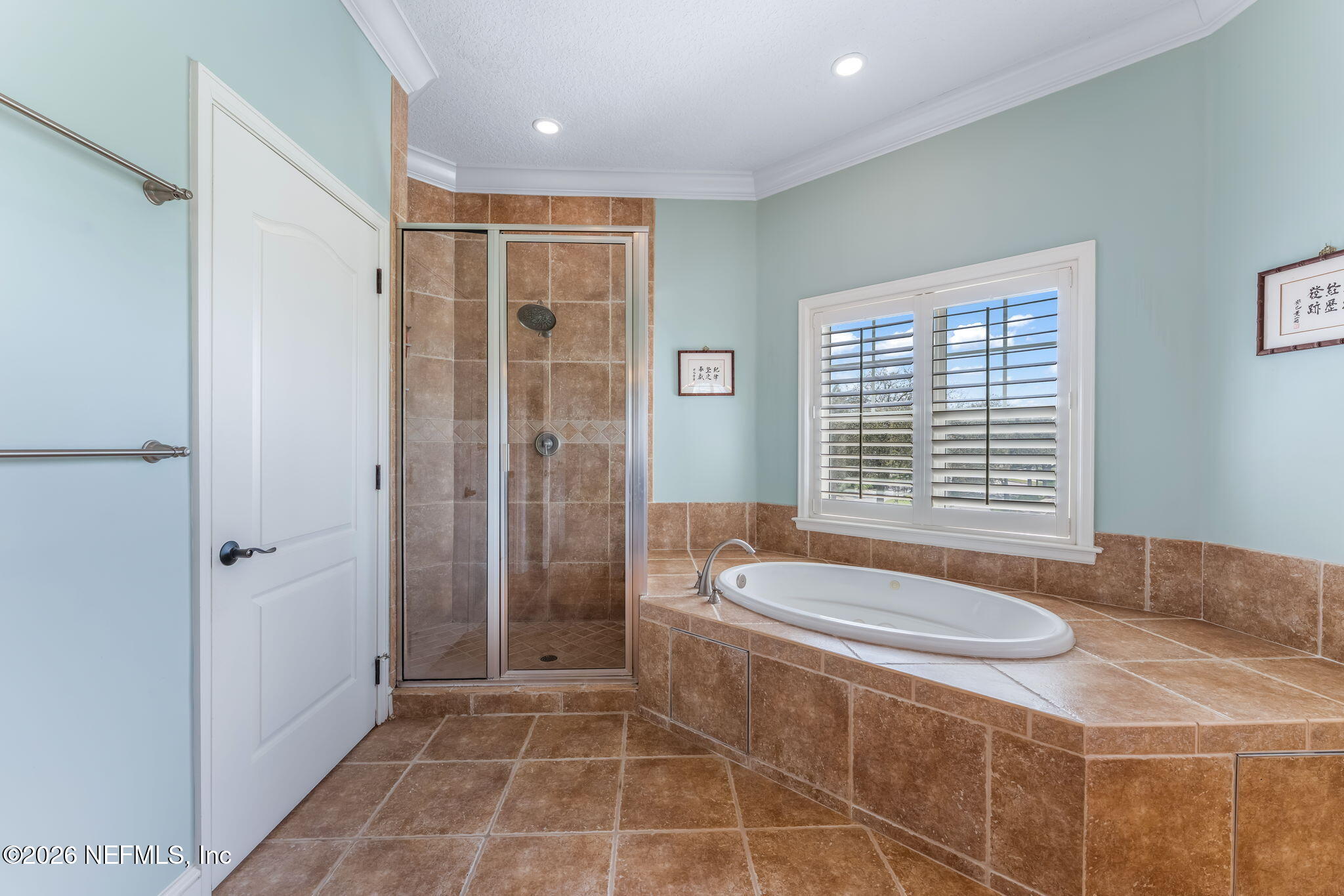 153 AUGUSTINE ISLAND Way, St. Augustine