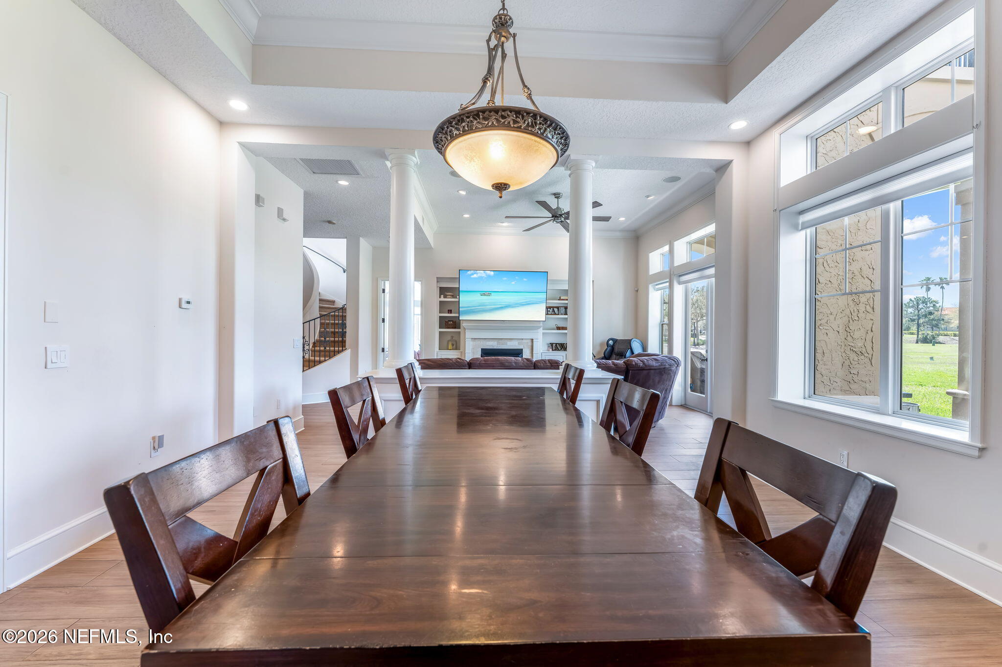 153 AUGUSTINE ISLAND Way, St. Augustine