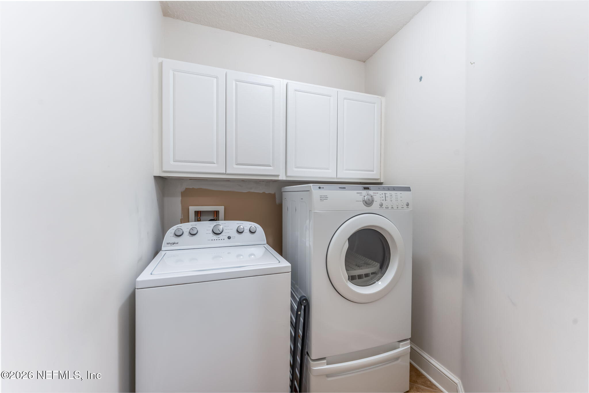 153 AUGUSTINE ISLAND Way, St. Augustine