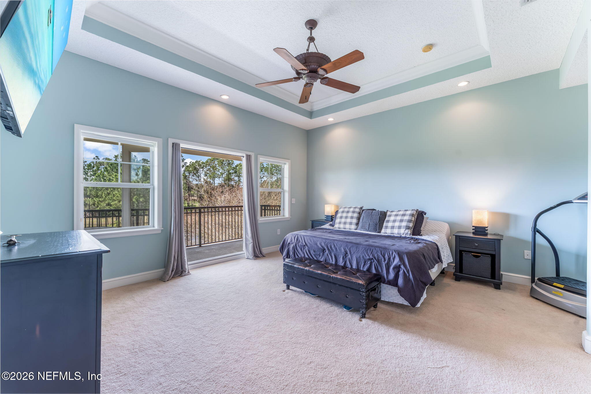 153 AUGUSTINE ISLAND Way, St. Augustine