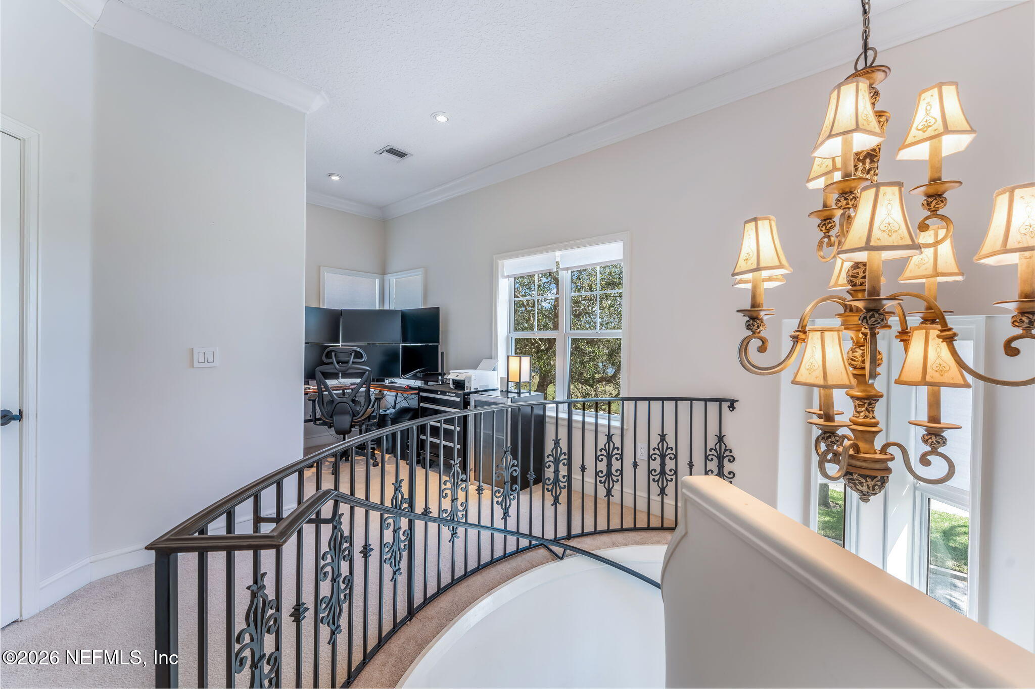 153 AUGUSTINE ISLAND Way, St. Augustine