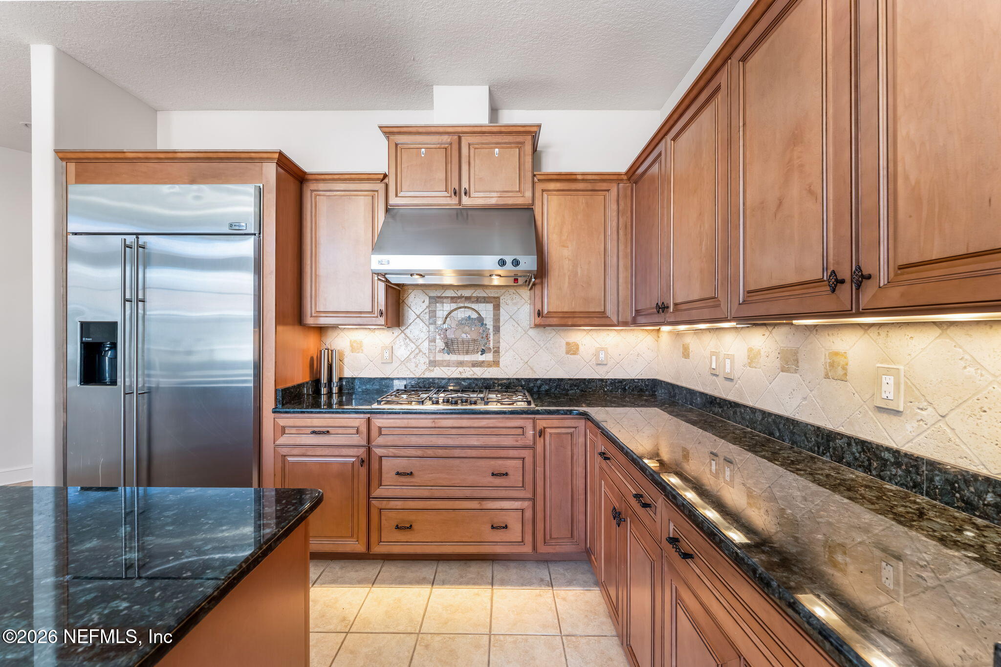 153 AUGUSTINE ISLAND Way, St. Augustine