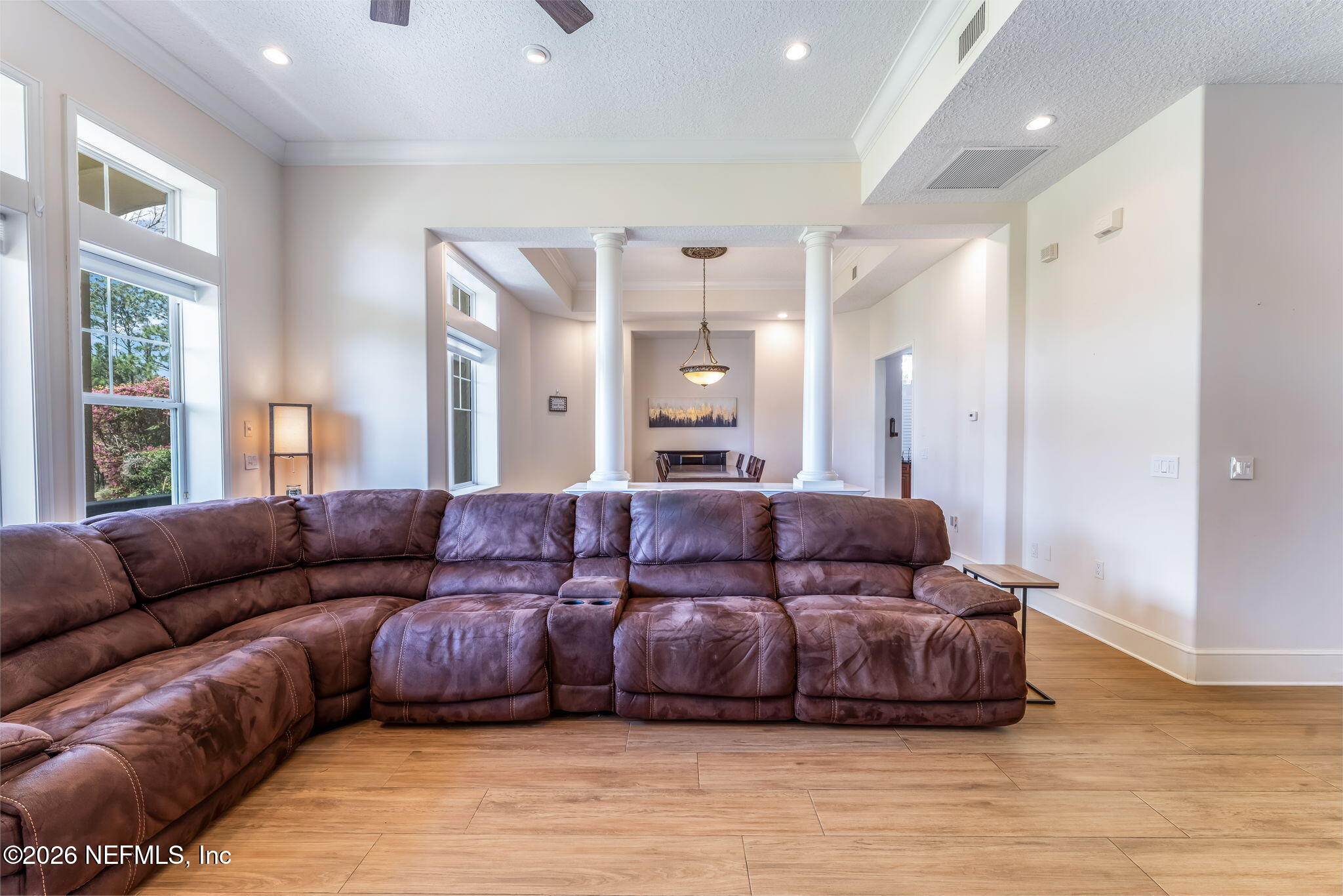 153 AUGUSTINE ISLAND Way, St. Augustine