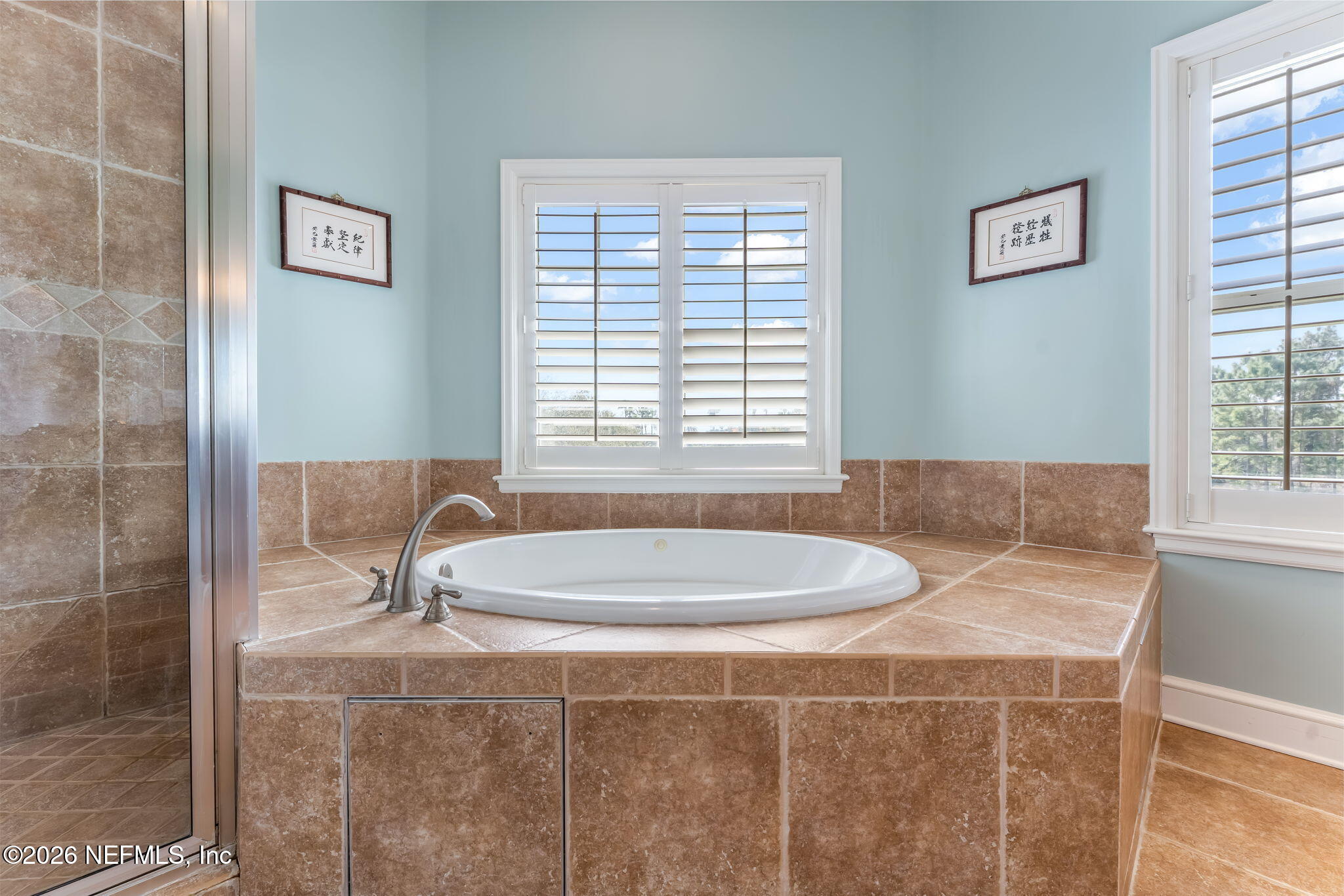 153 AUGUSTINE ISLAND Way, St. Augustine