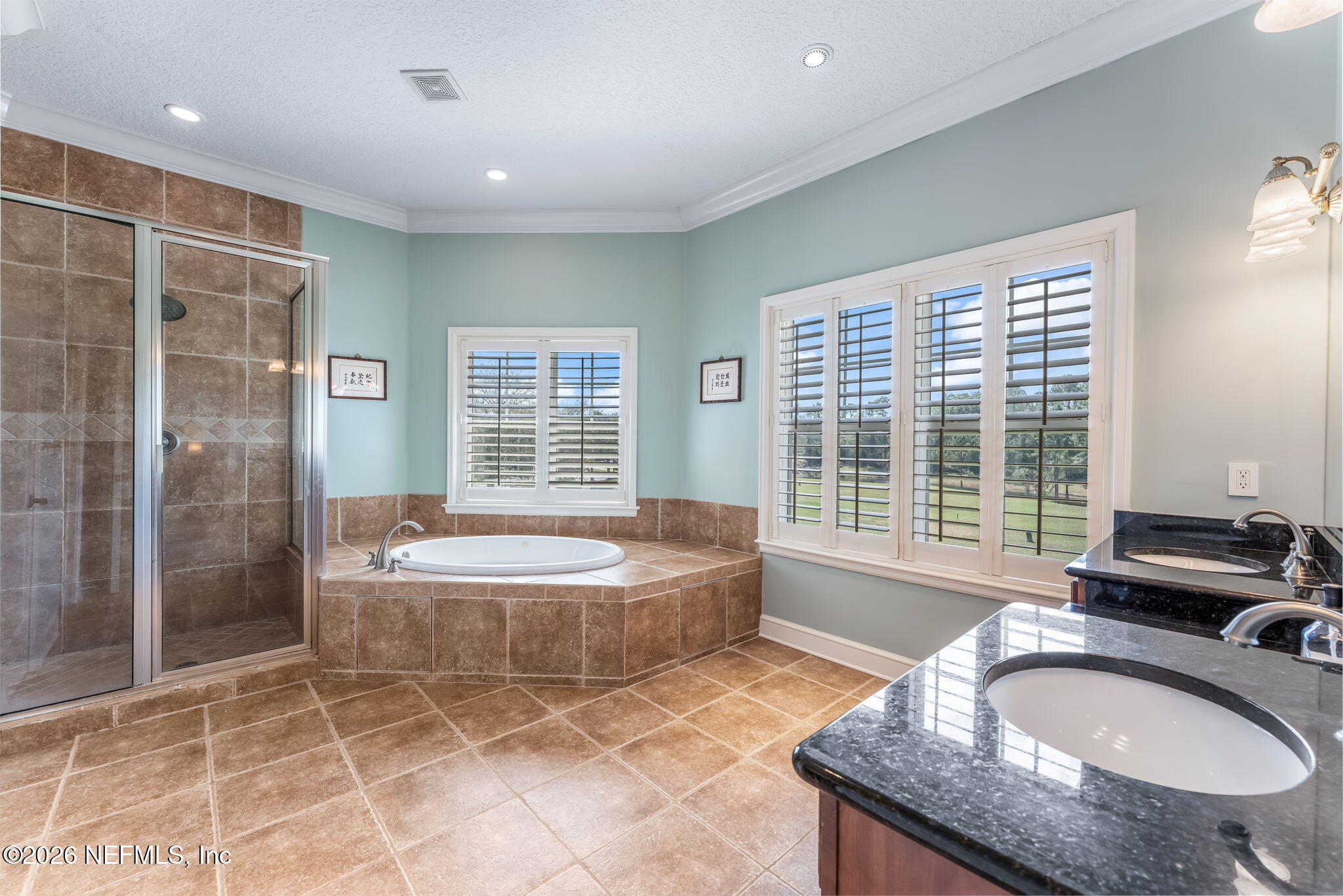 153 AUGUSTINE ISLAND Way, St. Augustine