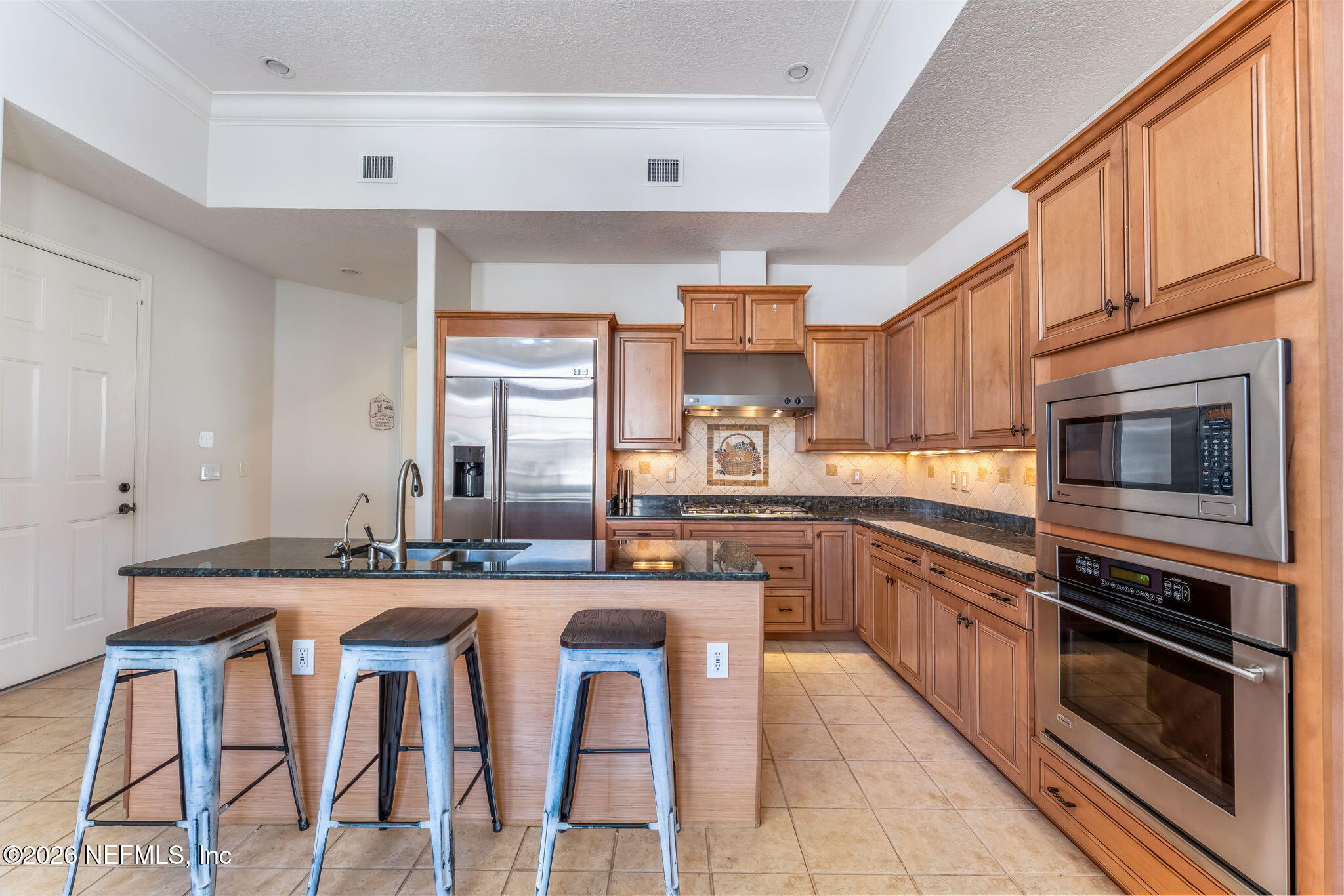 153 AUGUSTINE ISLAND Way, St. Augustine