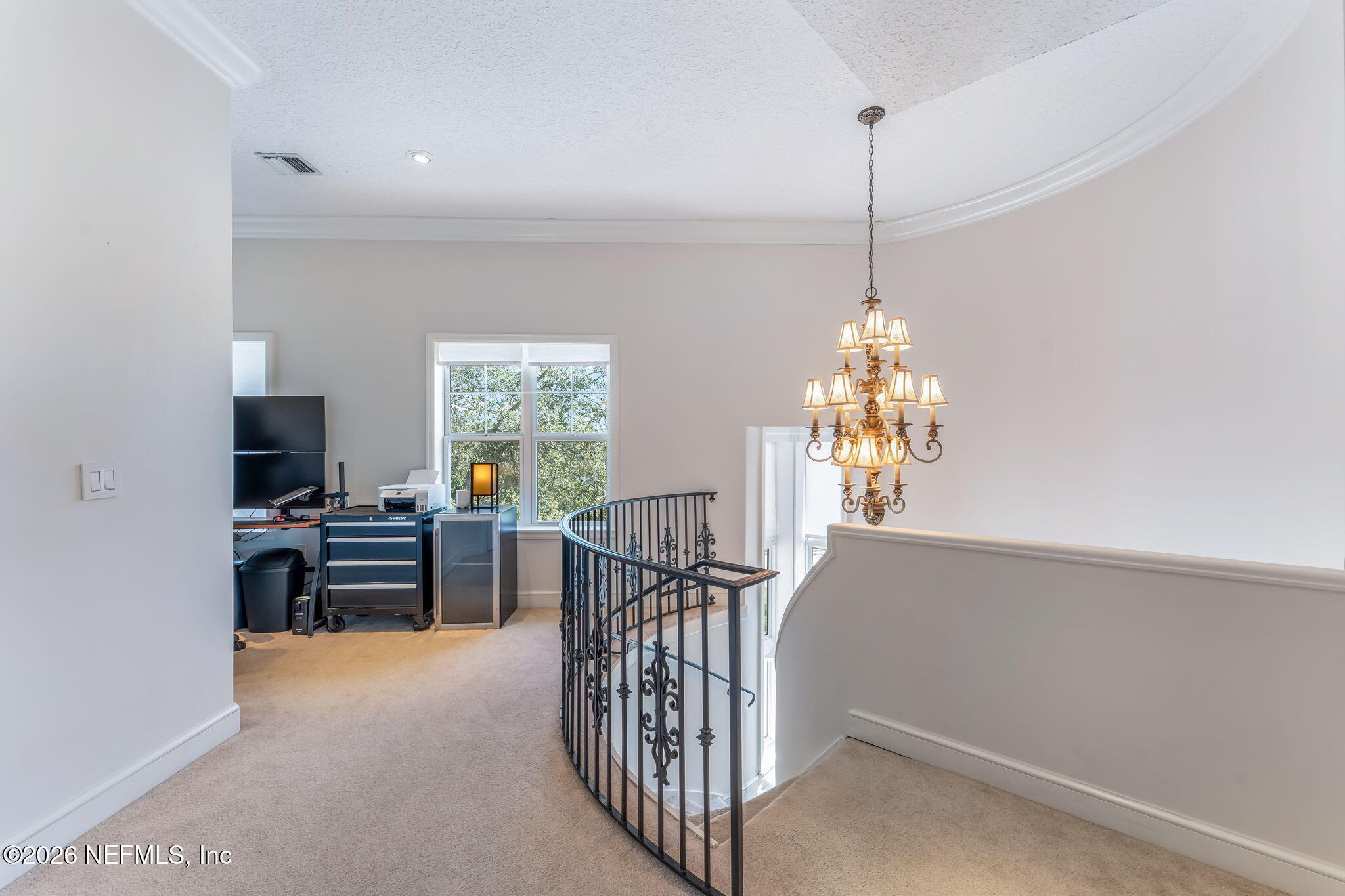 153 AUGUSTINE ISLAND Way, St. Augustine