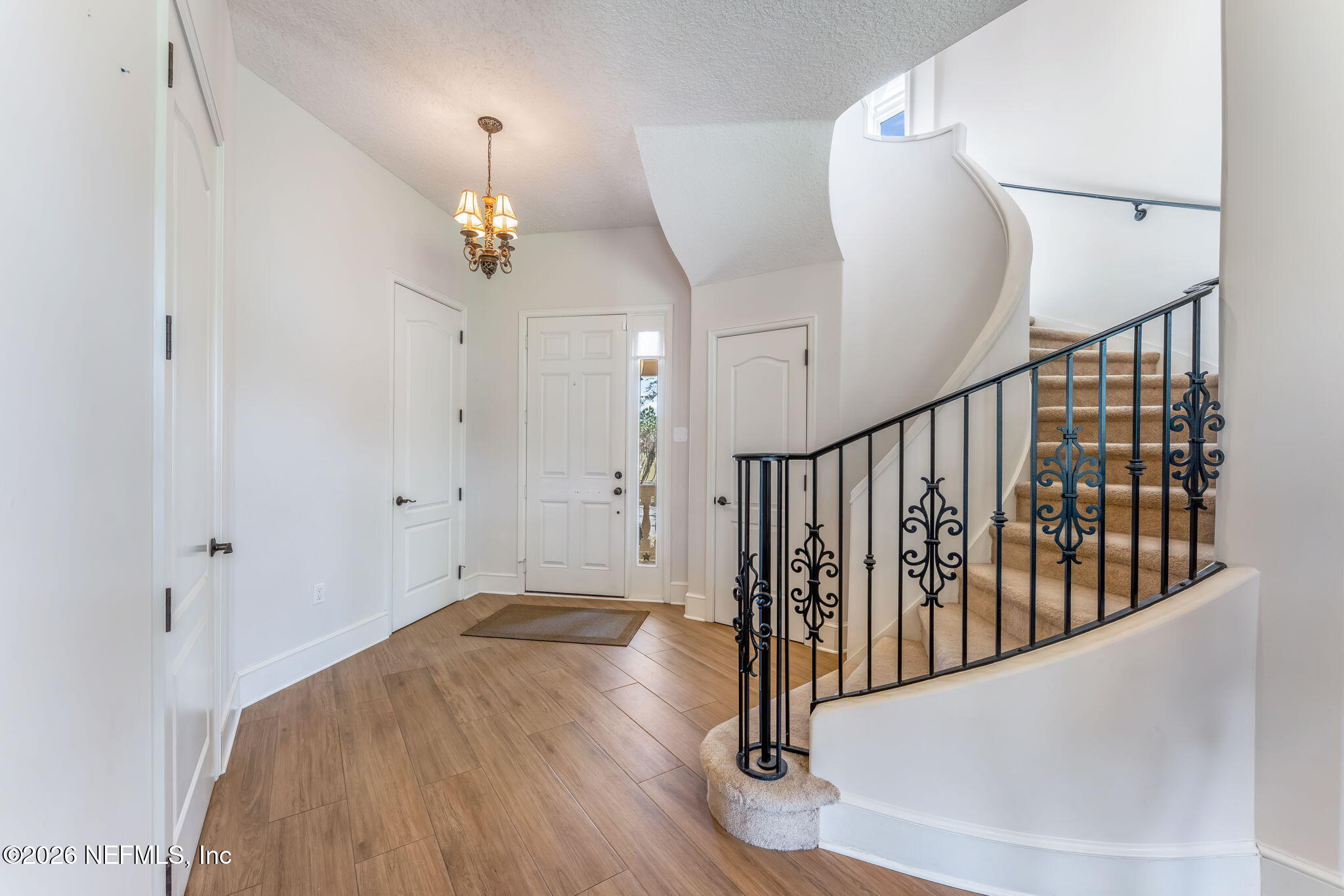 153 AUGUSTINE ISLAND Way, St. Augustine