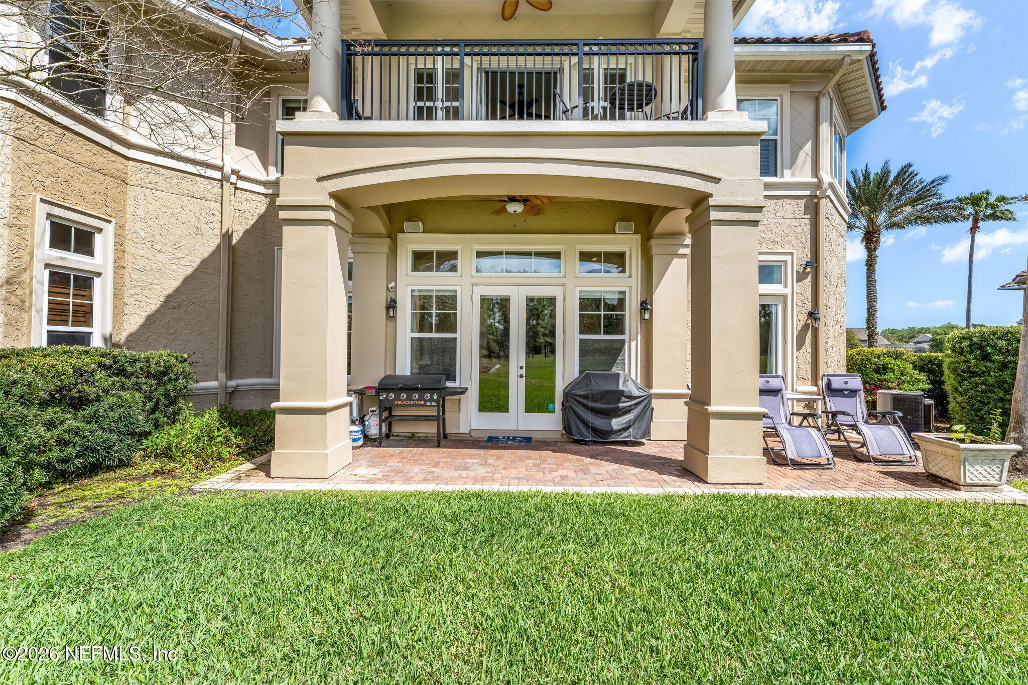 153 AUGUSTINE ISLAND Way, St. Augustine