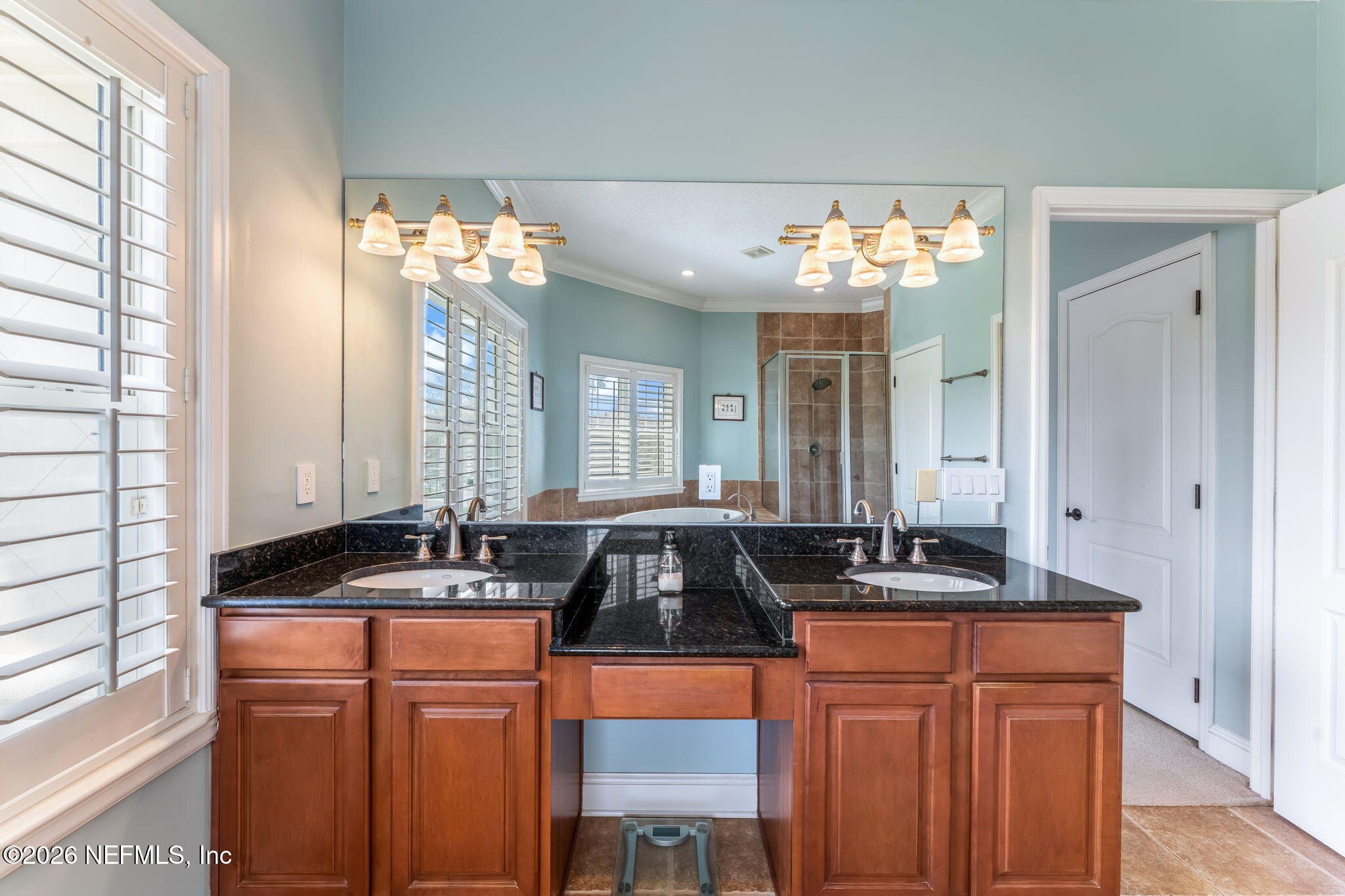 153 AUGUSTINE ISLAND Way, St. Augustine