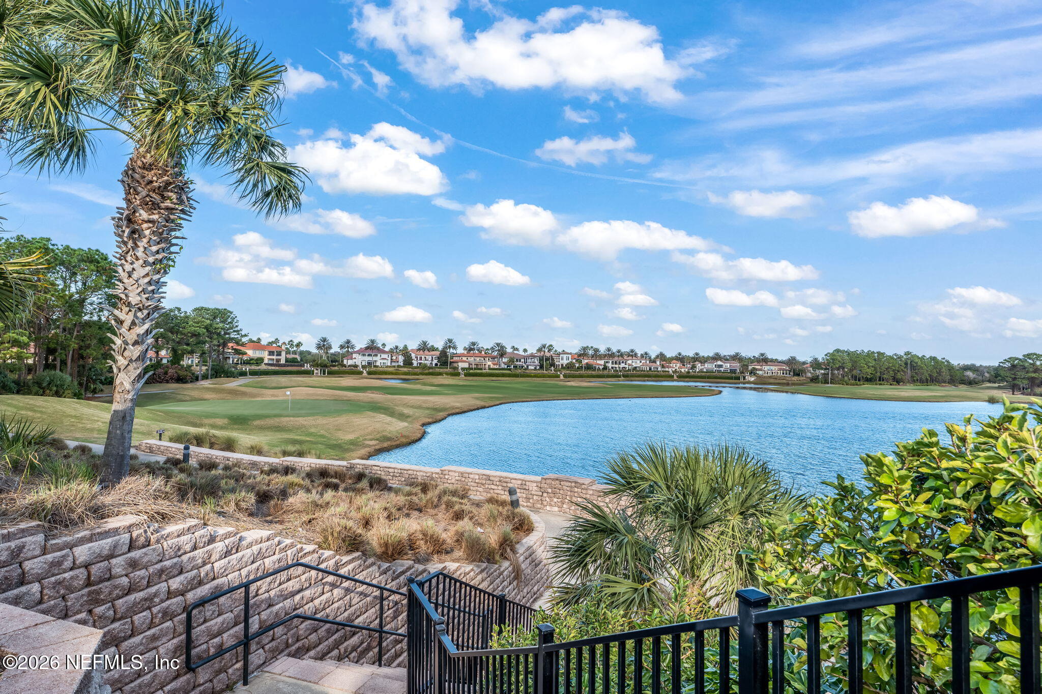 153 AUGUSTINE ISLAND Way, St. Augustine