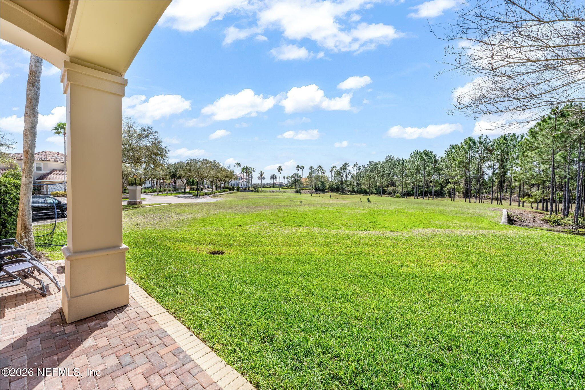 153 AUGUSTINE ISLAND Way, St. Augustine