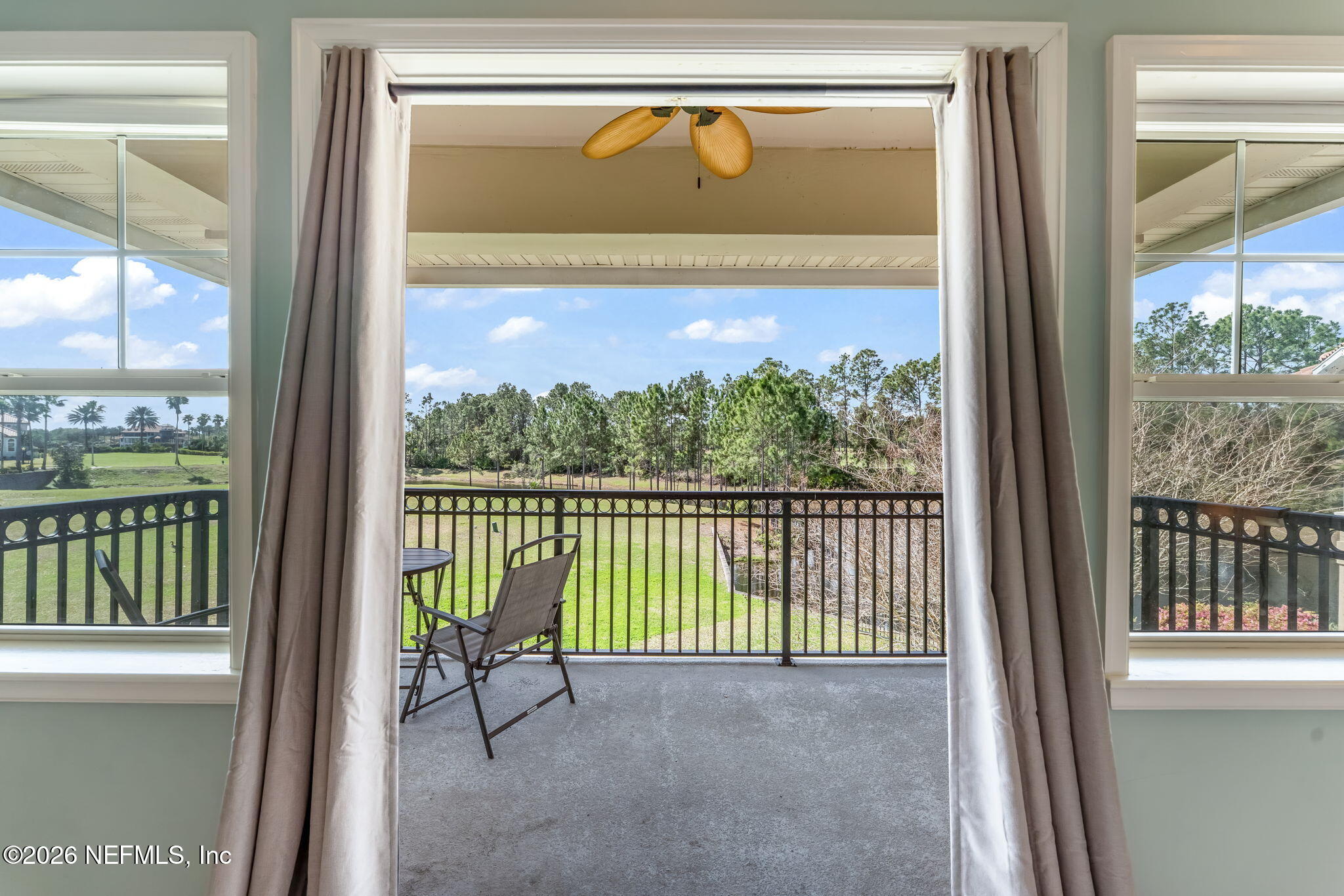 153 AUGUSTINE ISLAND Way, St. Augustine