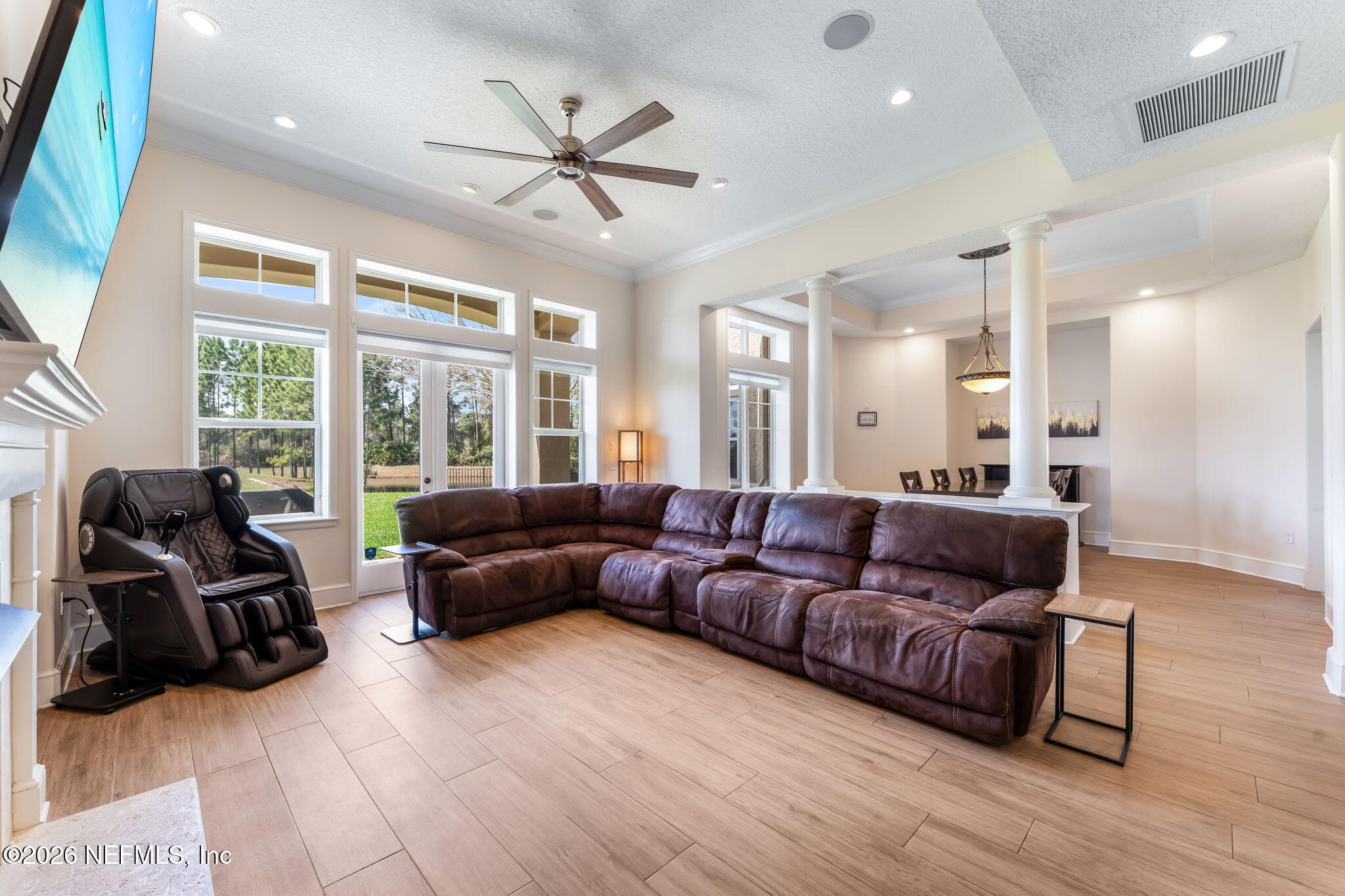 153 AUGUSTINE ISLAND Way, St. Augustine