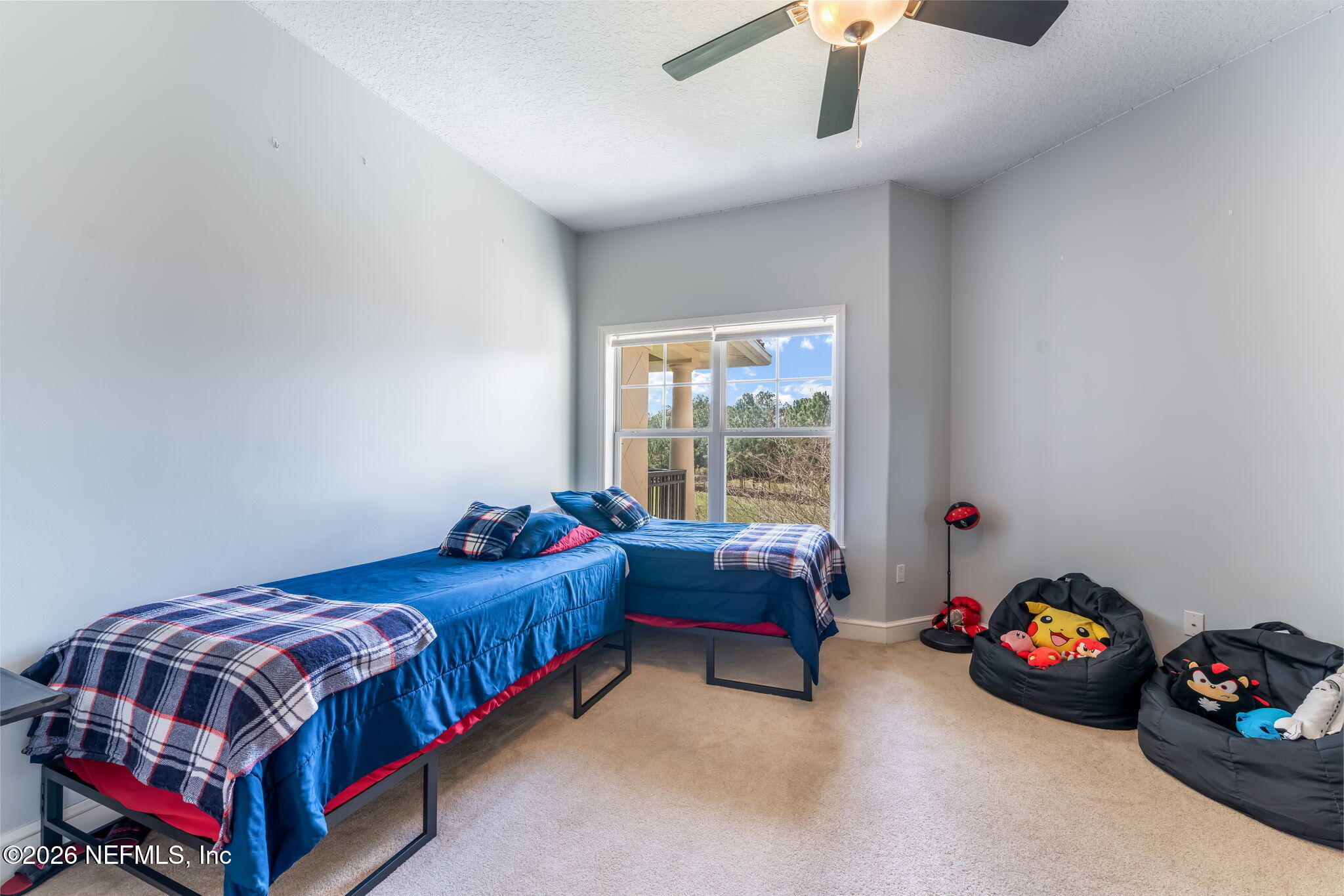 153 AUGUSTINE ISLAND Way, St. Augustine