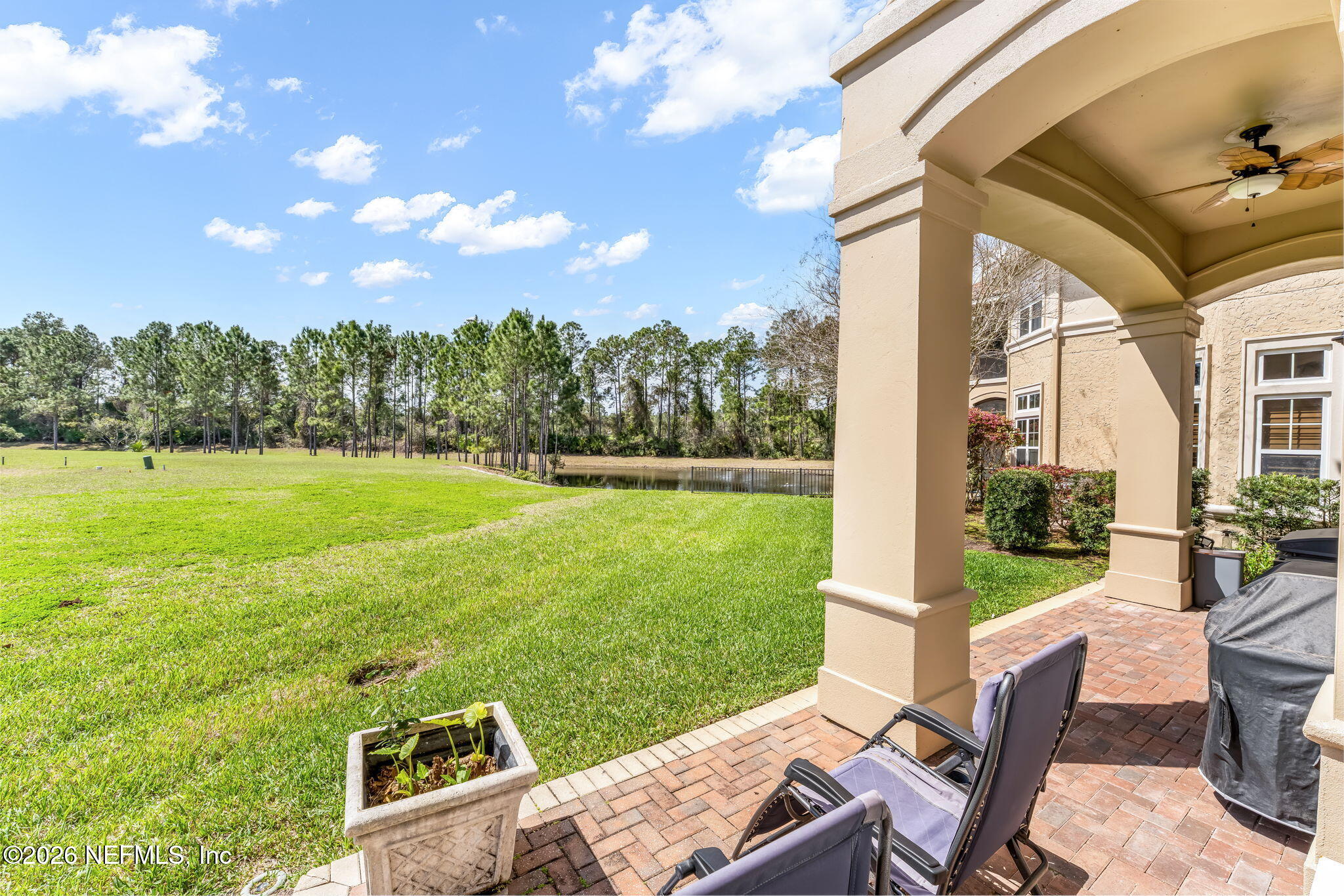 153 AUGUSTINE ISLAND Way, St. Augustine