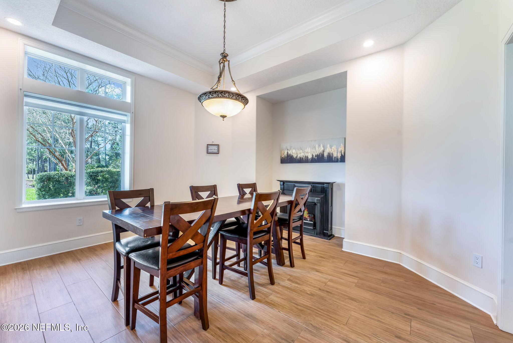 153 AUGUSTINE ISLAND Way, St. Augustine