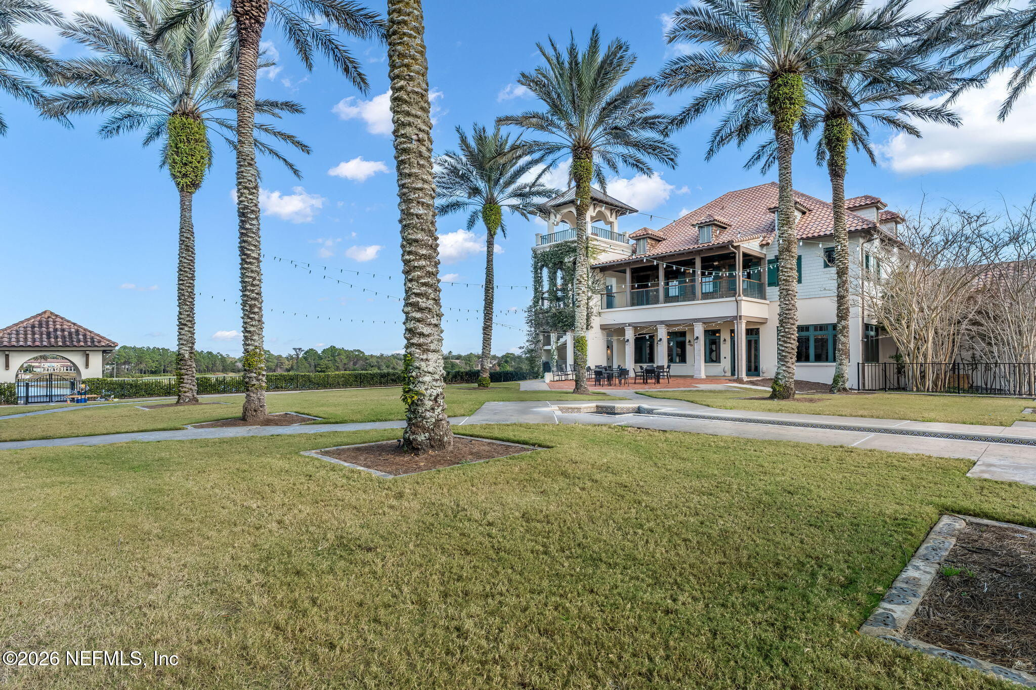 153 AUGUSTINE ISLAND Way, St. Augustine