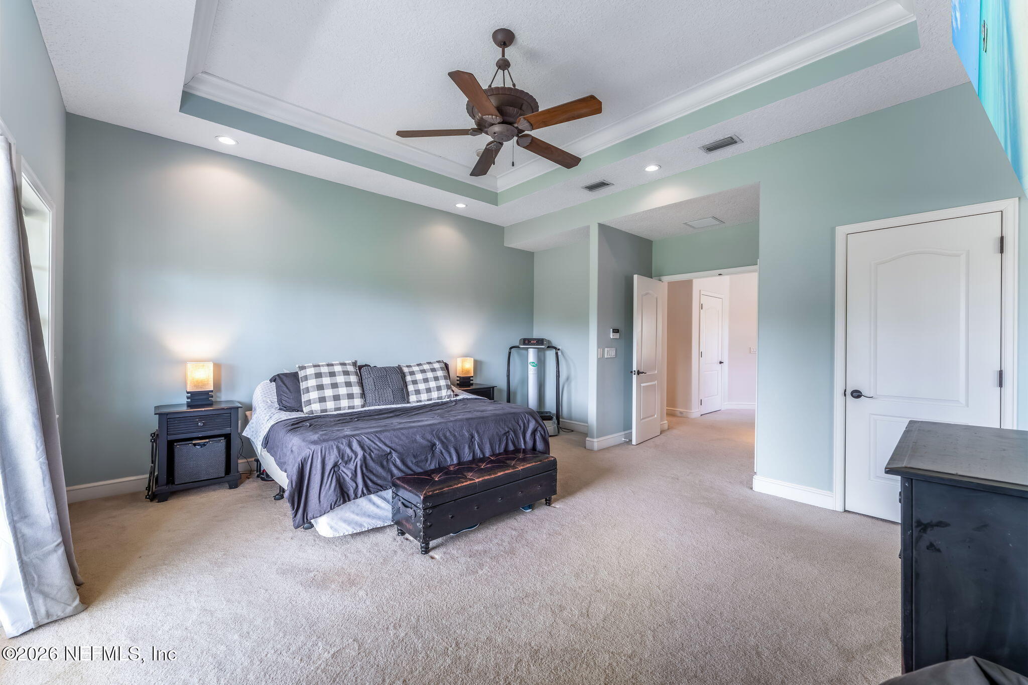 153 AUGUSTINE ISLAND Way, St. Augustine