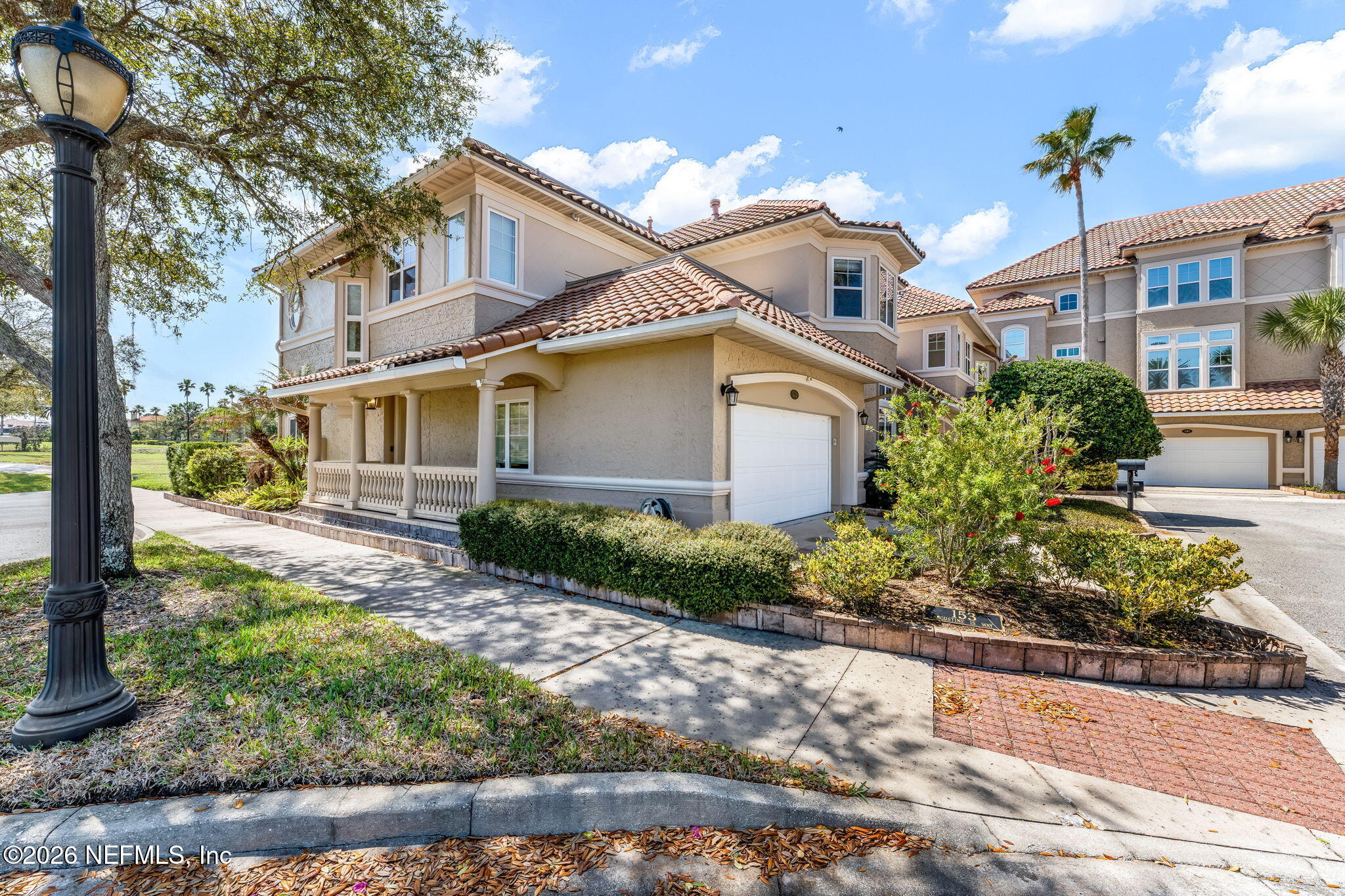 153 AUGUSTINE ISLAND Way, St. Augustine