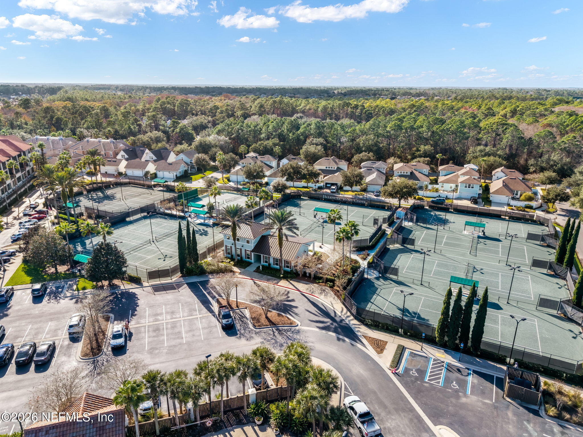 153 AUGUSTINE ISLAND Way, St. Augustine