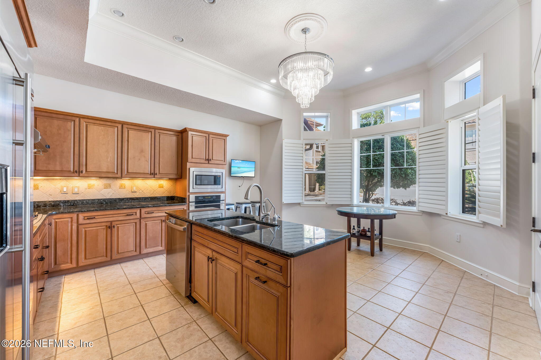 153 AUGUSTINE ISLAND Way, St. Augustine