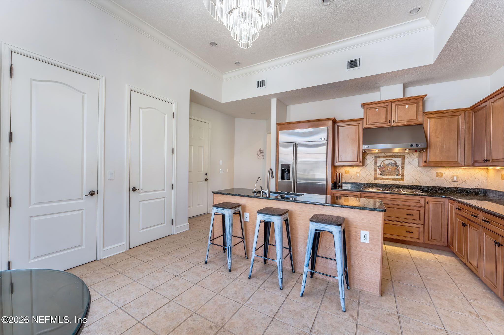 153 AUGUSTINE ISLAND Way, St. Augustine