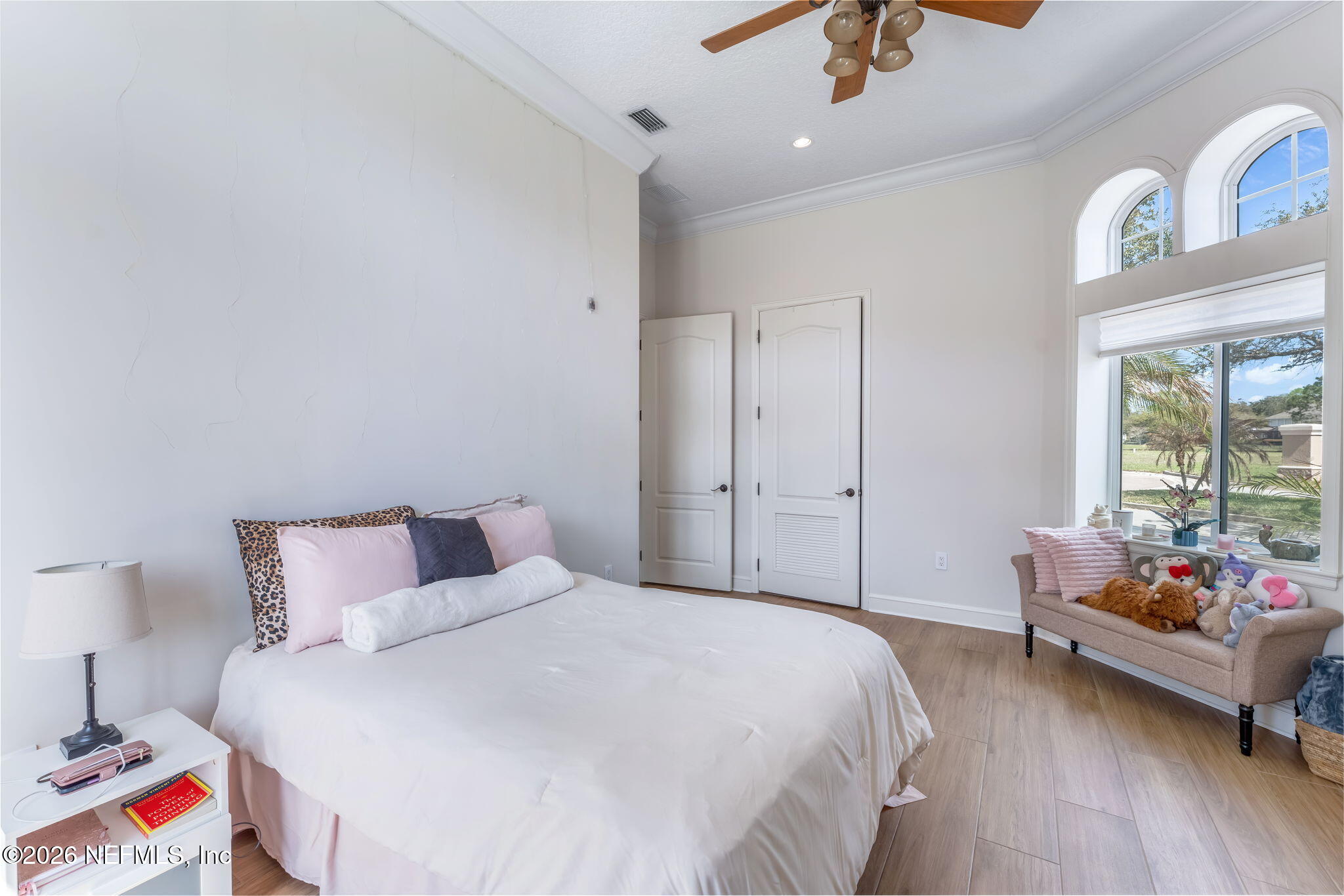 153 AUGUSTINE ISLAND Way, St. Augustine