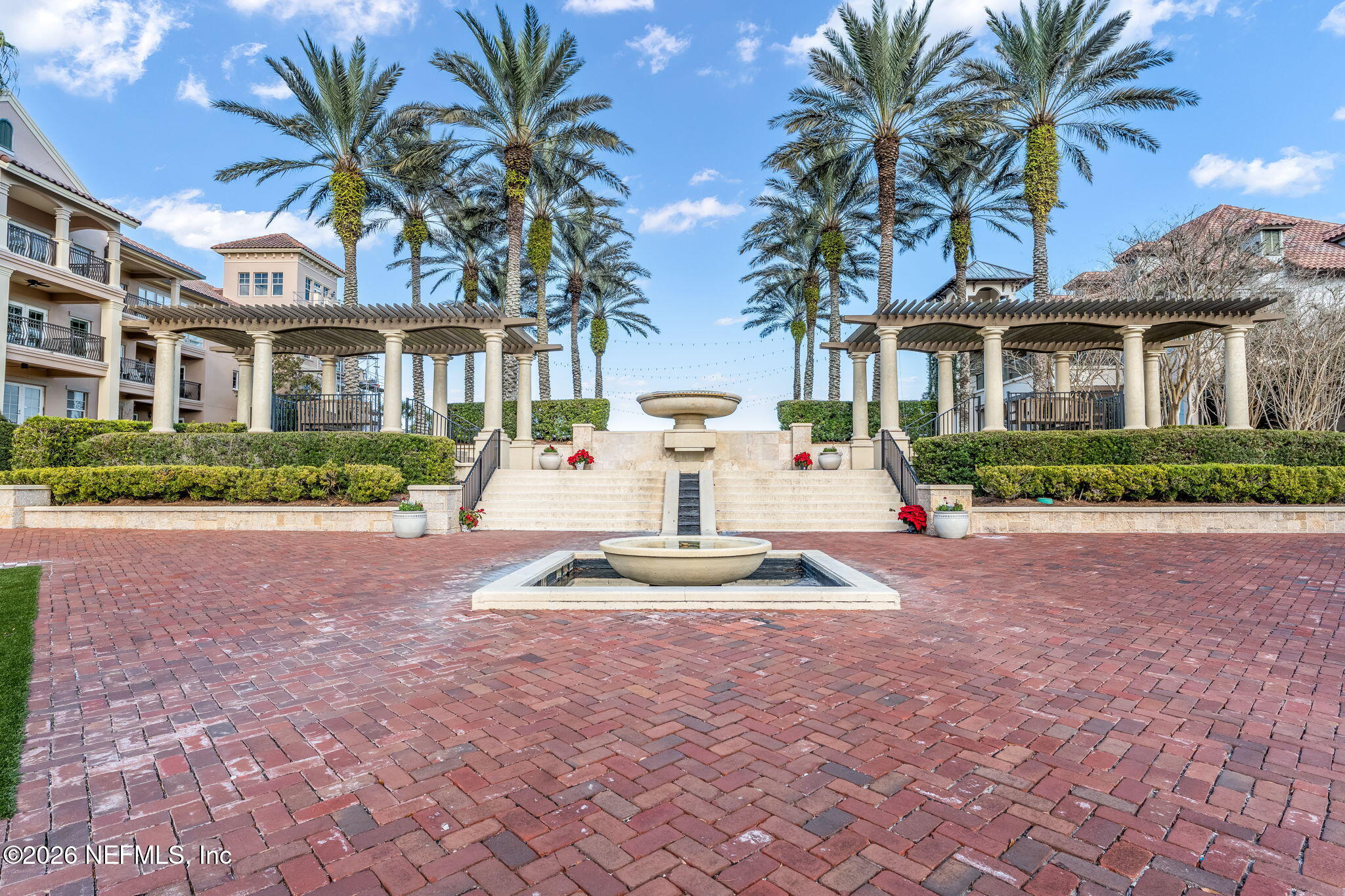 153 AUGUSTINE ISLAND Way, St. Augustine